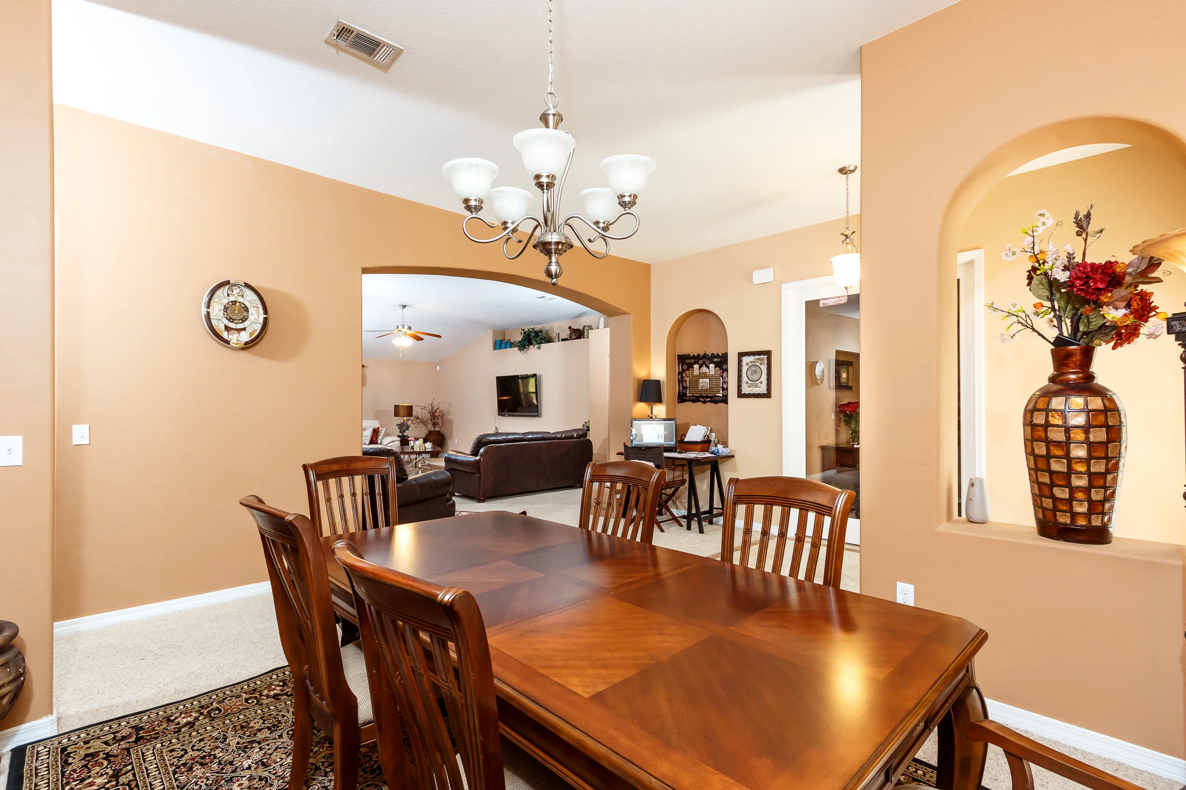 ScottPhotoWorks_2430 Cove Rd_2016_11_18_045.JPG