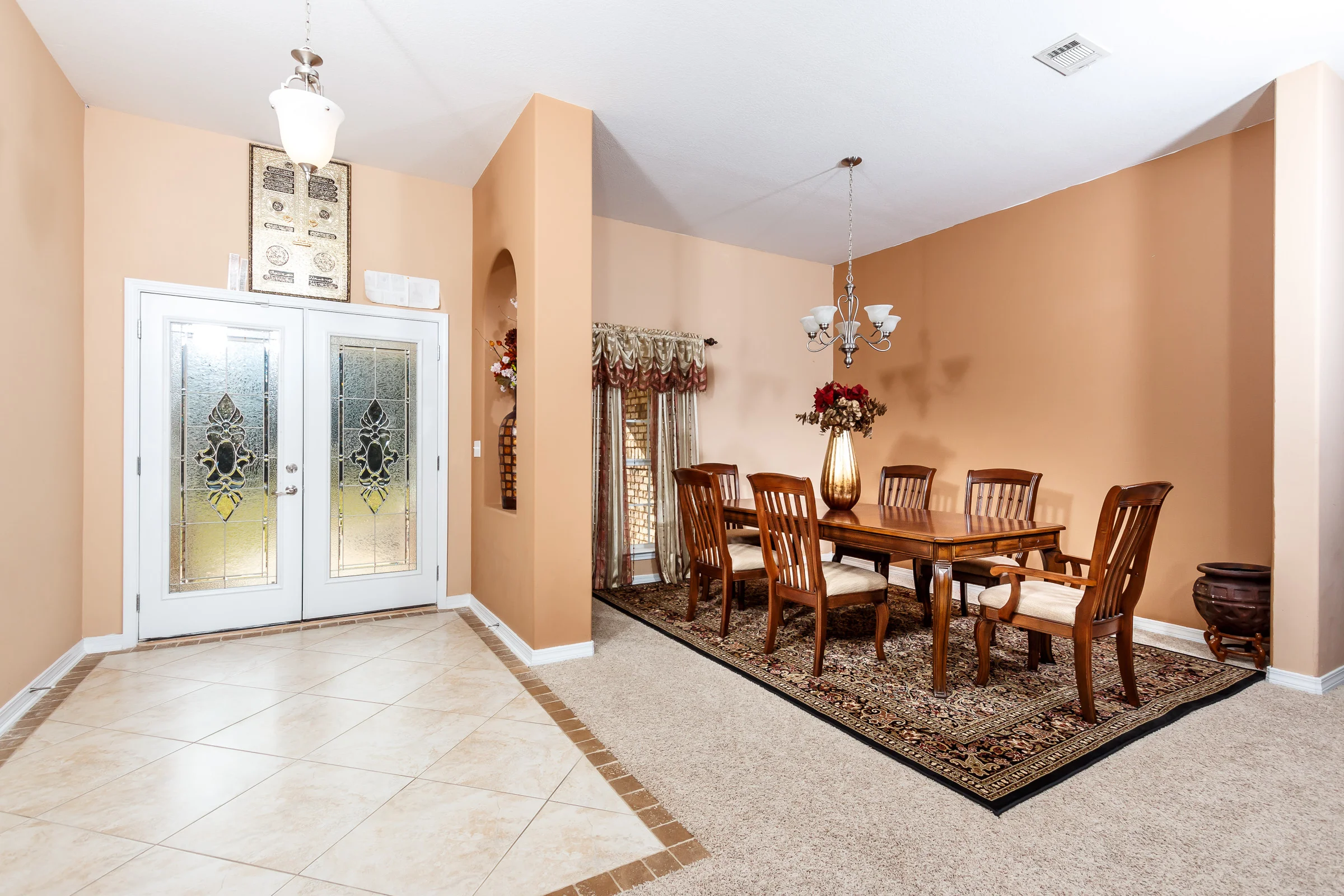 ScottPhotoWorks_2430 Cove Rd_2016_11_18_039.JPG