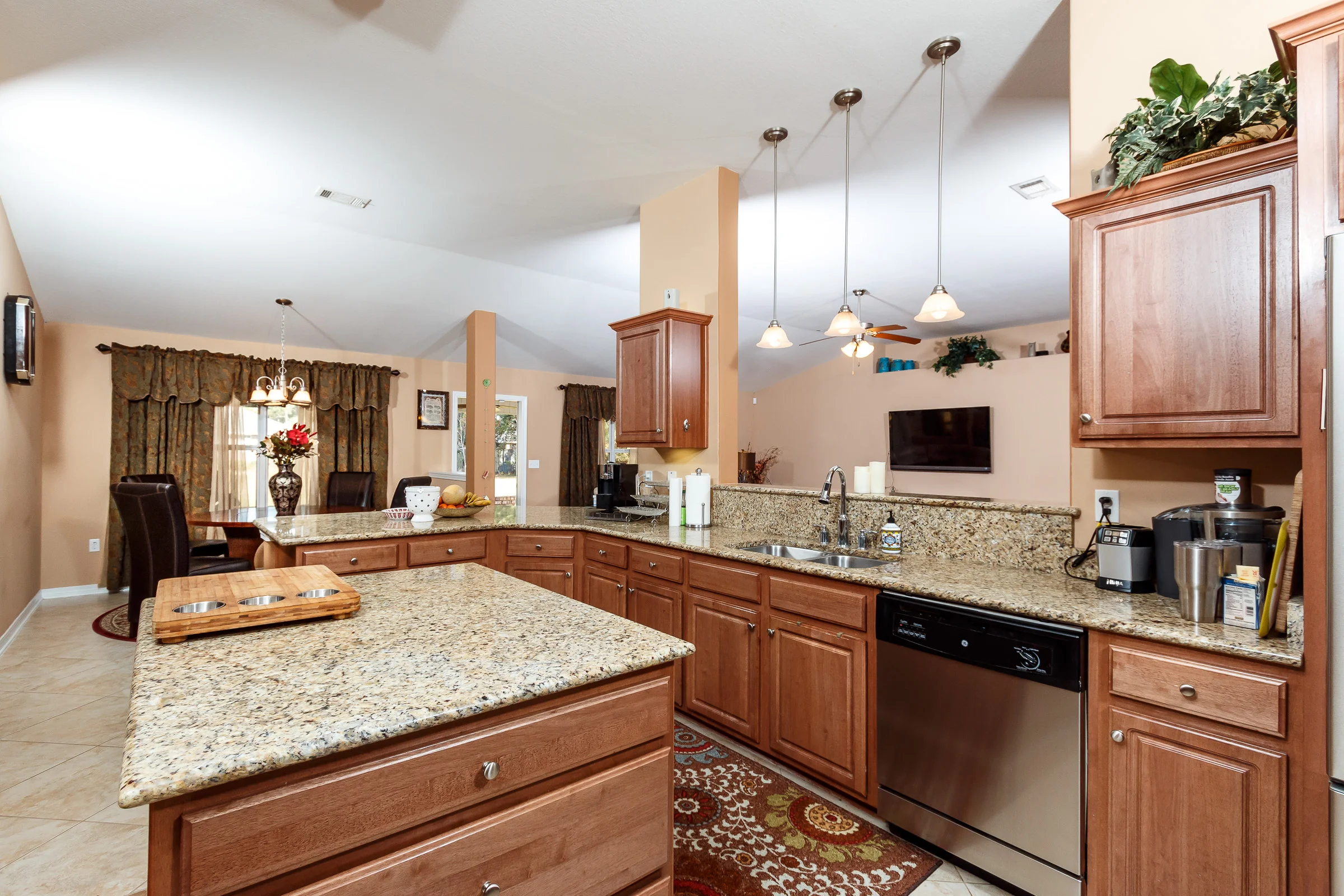 ScottPhotoWorks_2430 Cove Rd_2016_11_18_050.JPG