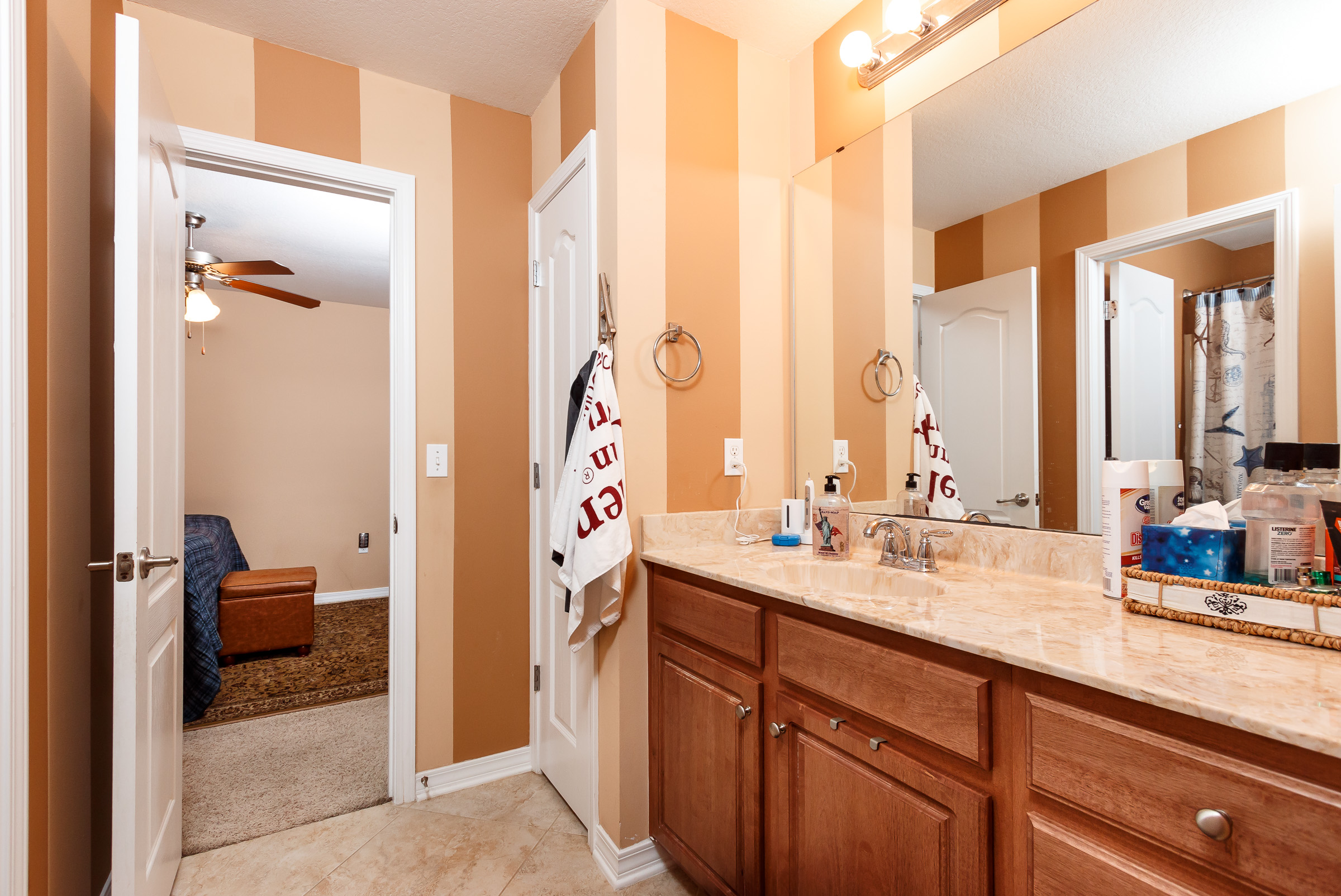 ScottPhotoWorks_2430 Cove Rd_2016_11_18_108.JPG