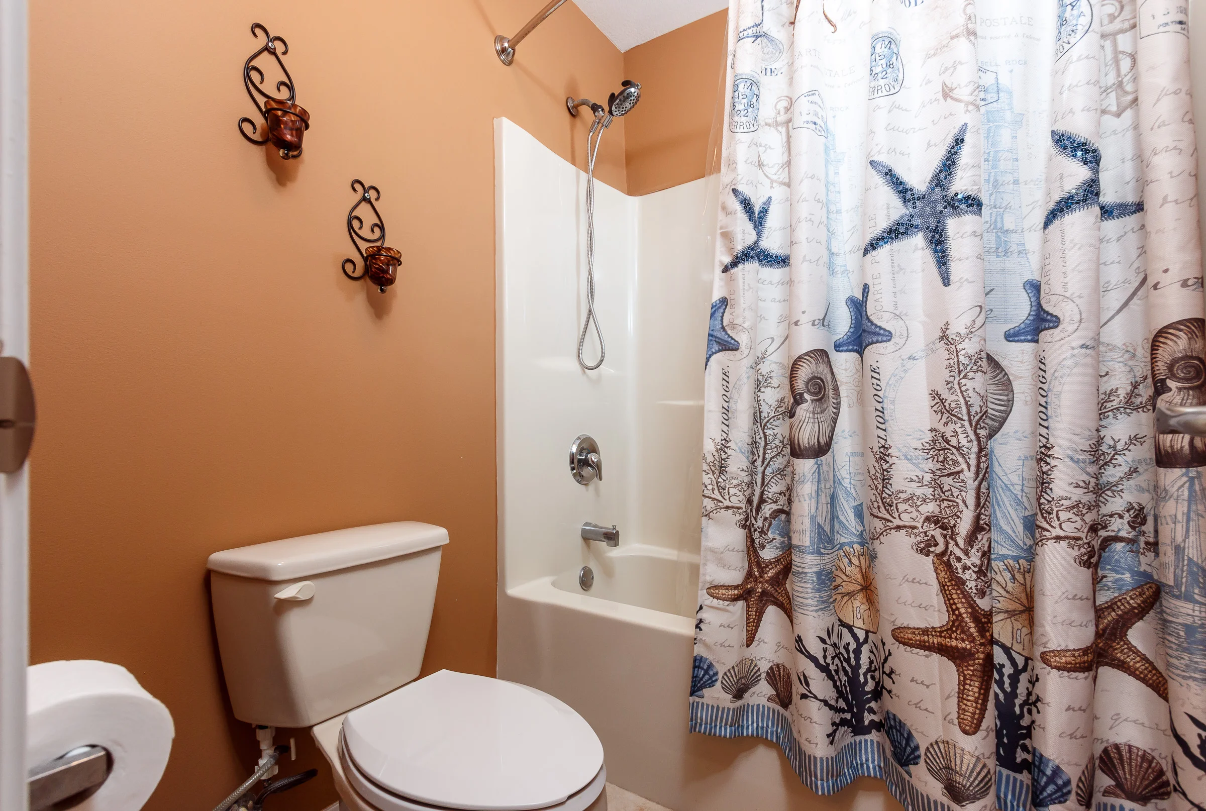 ScottPhotoWorks_2430 Cove Rd_2016_11_18_110.JPG