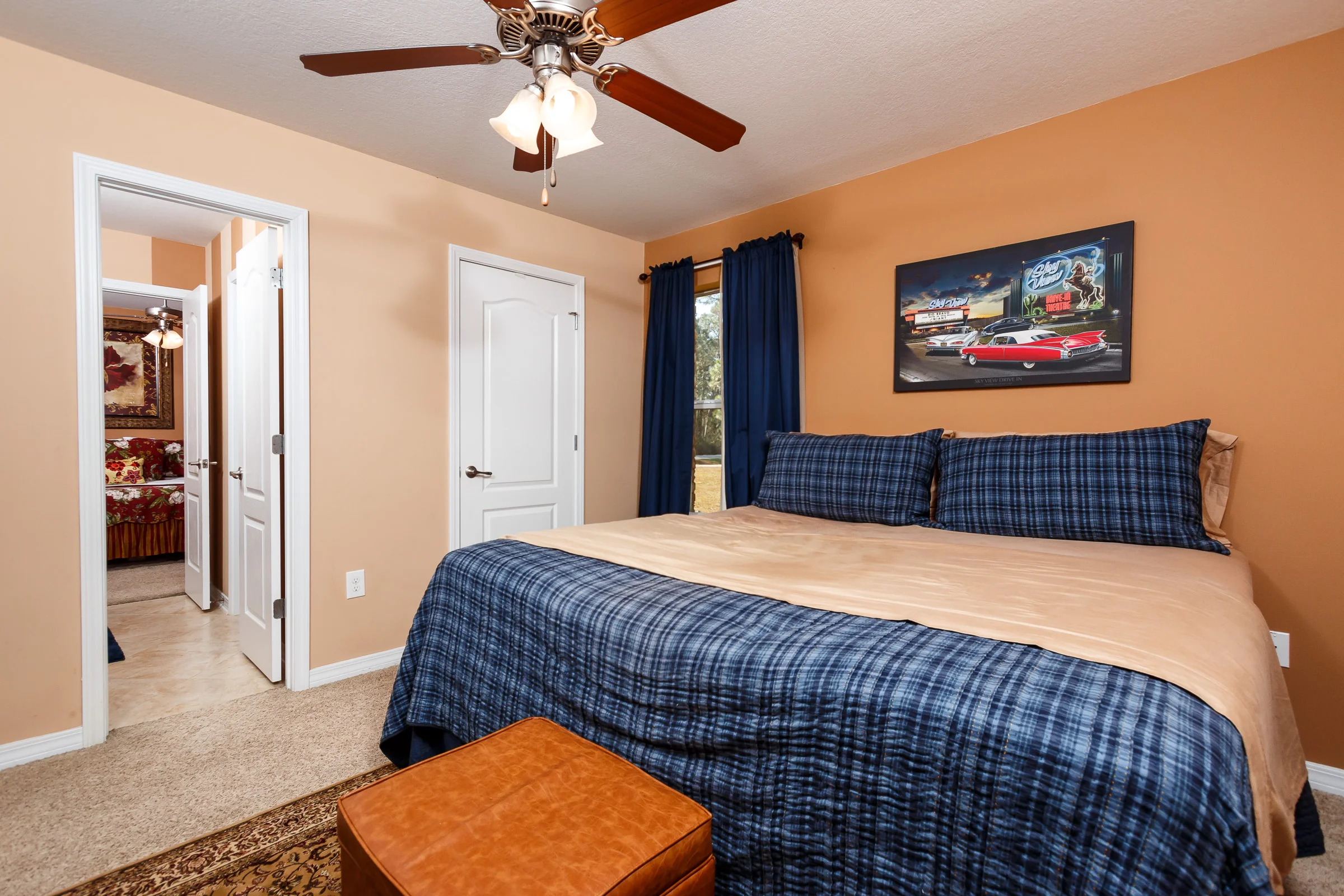 ScottPhotoWorks_2430 Cove Rd_2016_11_18_114.JPG