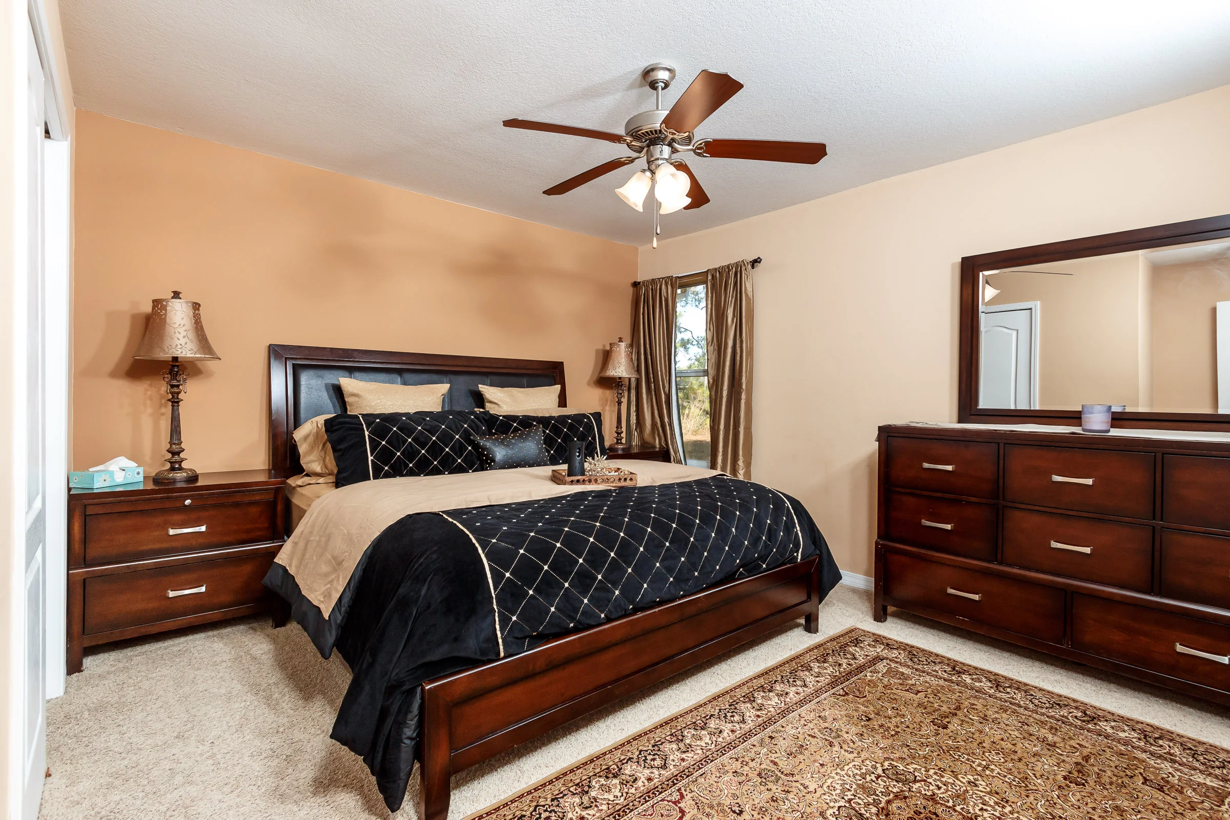 ScottPhotoWorks_2430 Cove Rd_2016_11_18_116.JPG