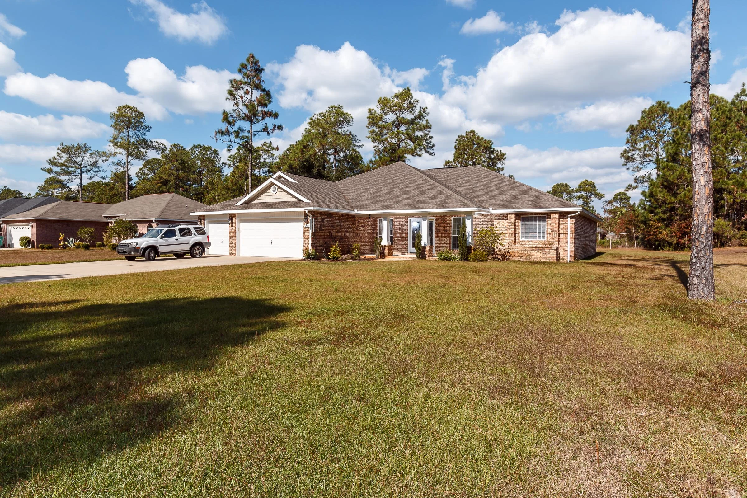 ScottPhotoWorks_2430 Cove Rd_2016_11_18_153.JPG