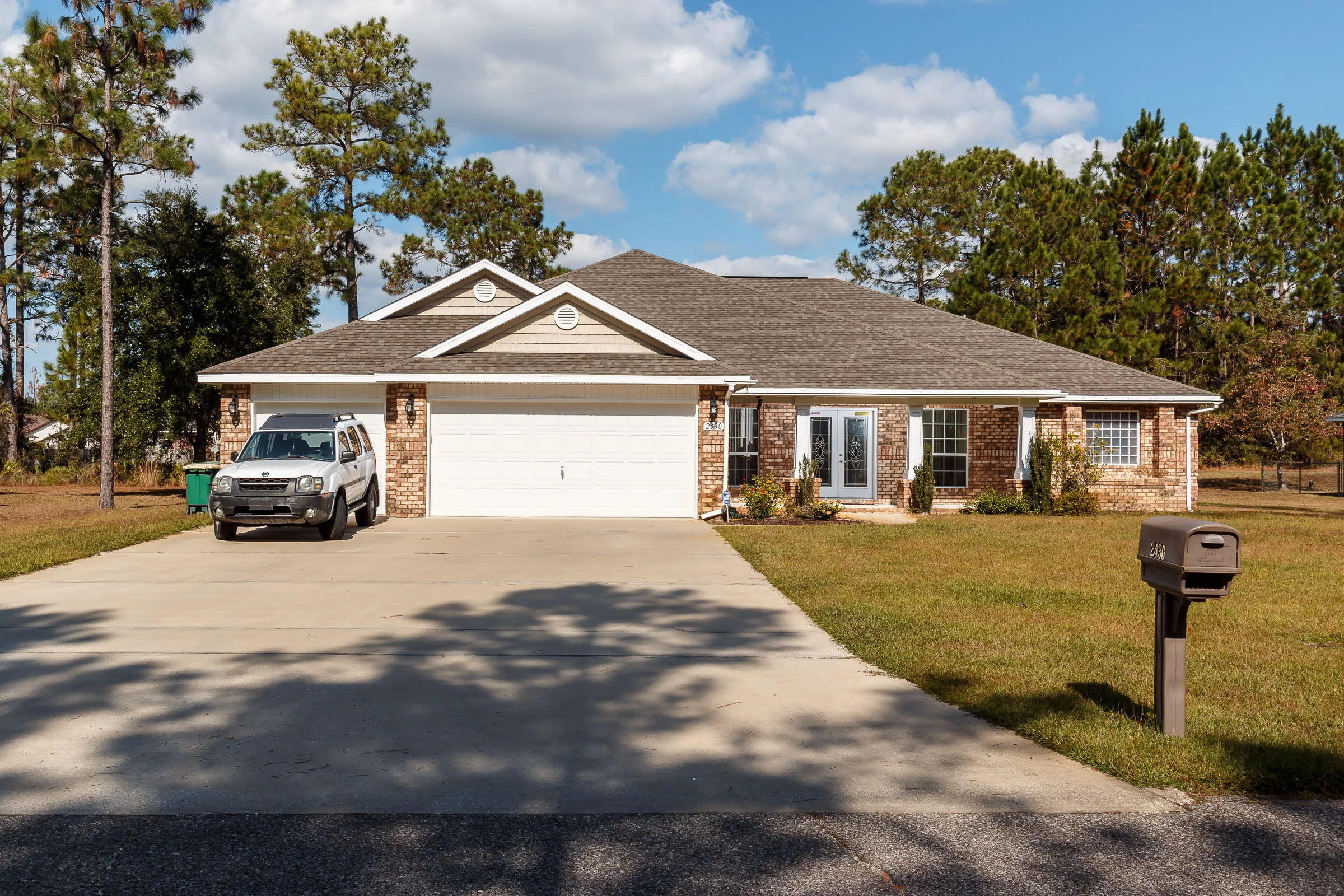 ScottPhotoWorks_2430 Cove Rd_2016_11_18_159.JPG