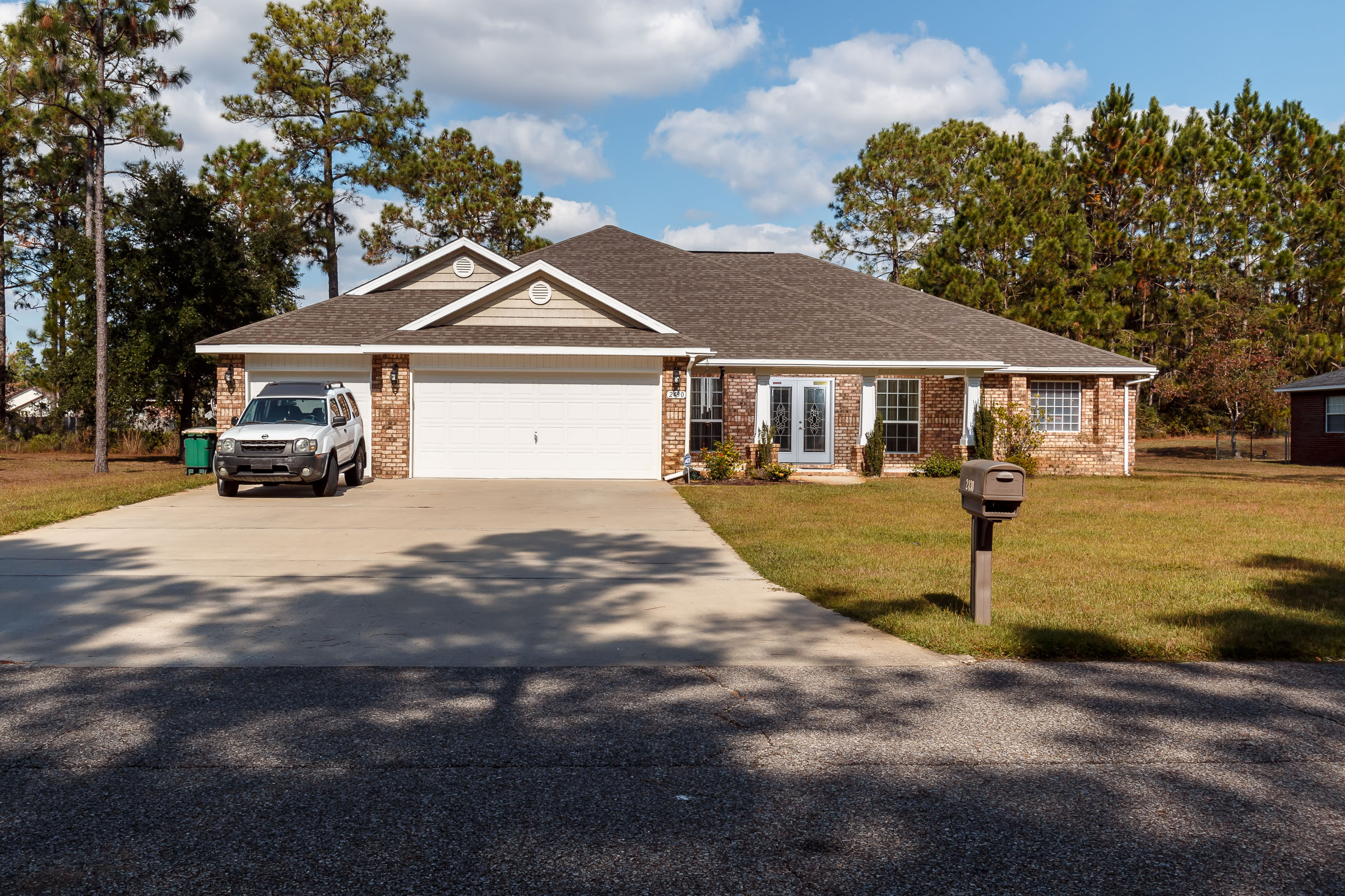 ScottPhotoWorks_2430 Cove Rd_2016_11_18_160.JPG