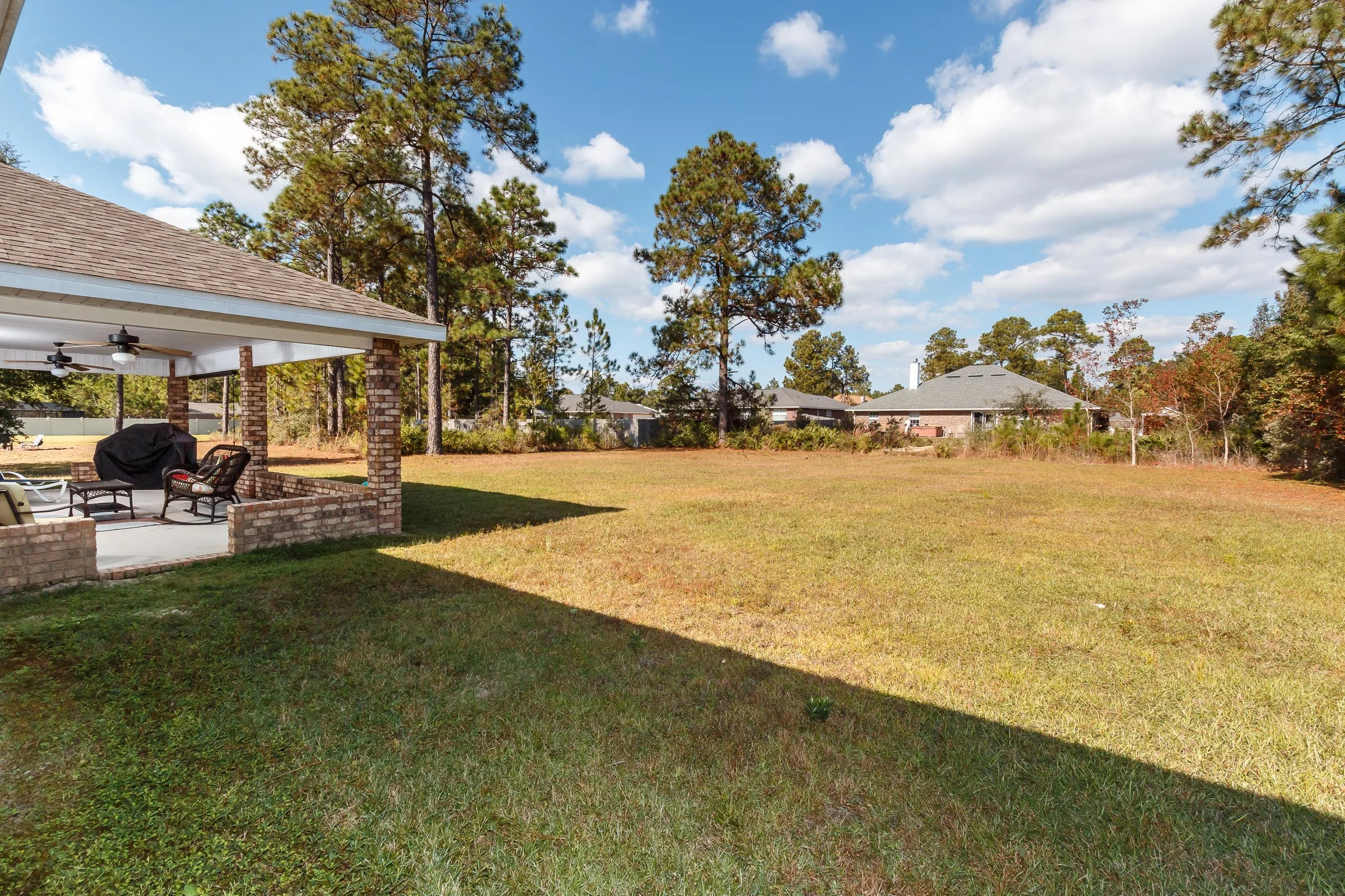 ScottPhotoWorks_2430 Cove Rd_2016_11_18_177.JPG