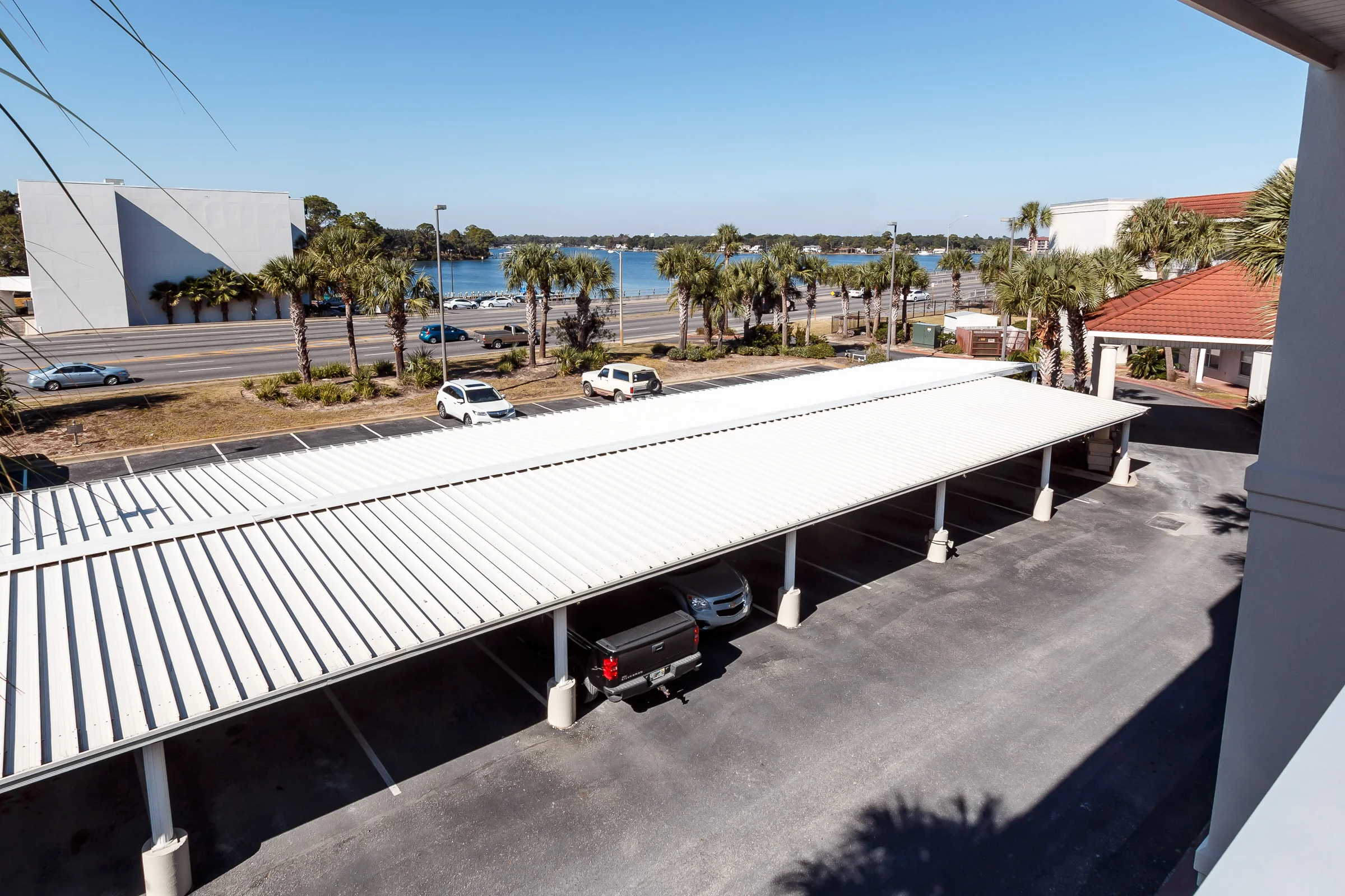ScottPhotoWorks_301 Laguna Landing_2016_11_17_010.JPG