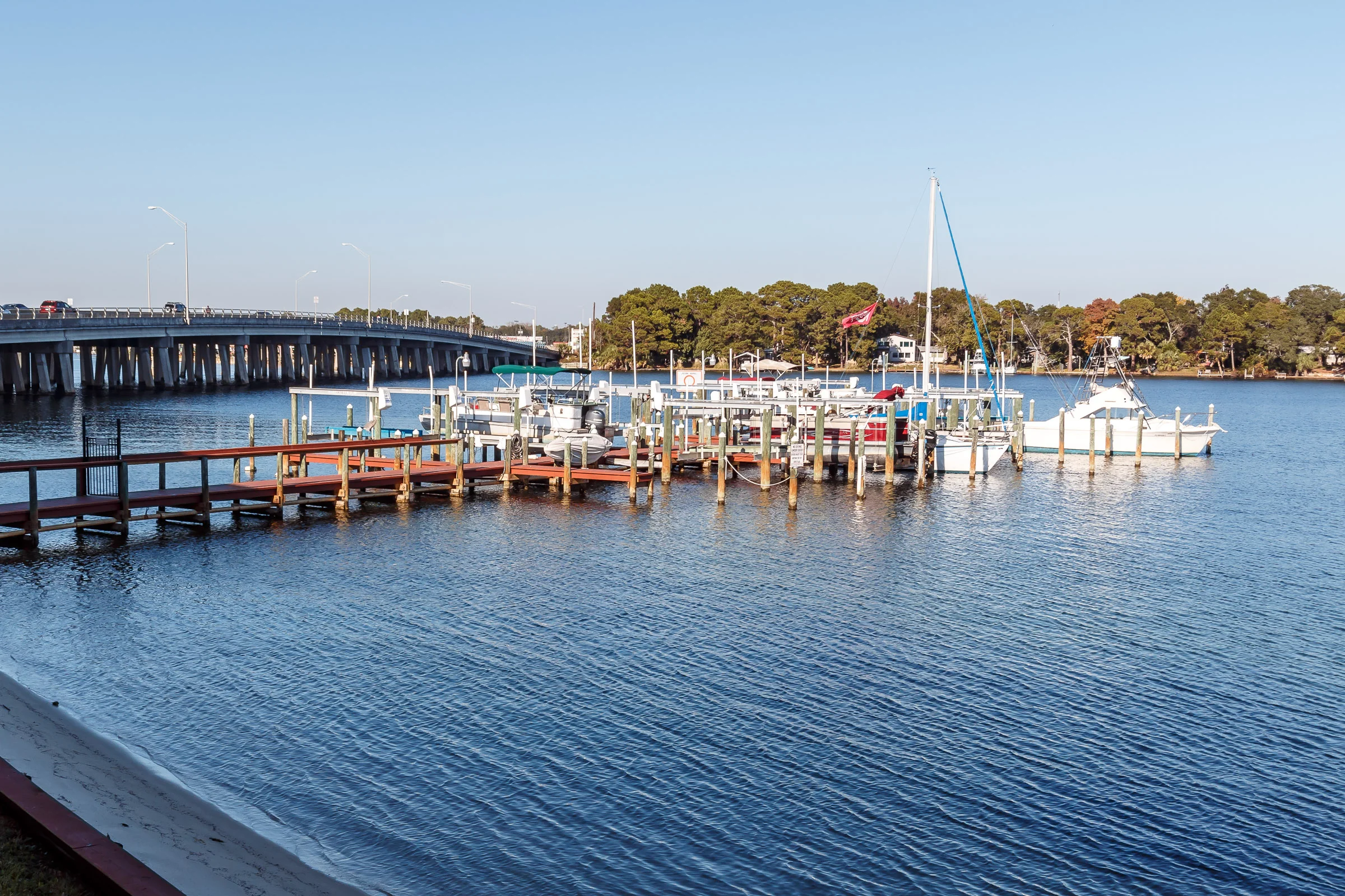ScottPhotoWorks_301 Laguna Landing_2016_11_17_140.JPG