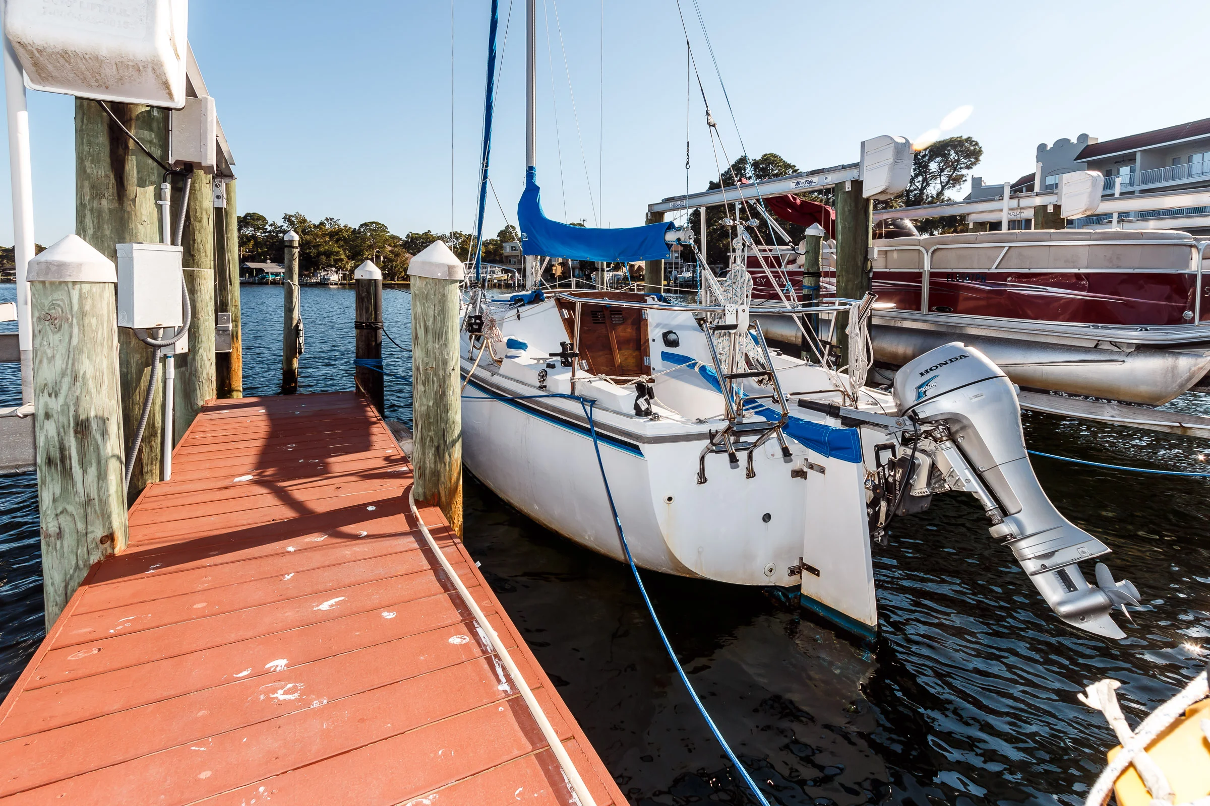 ScottPhotoWorks_301 Laguna Landing_2016_11_17_149.JPG