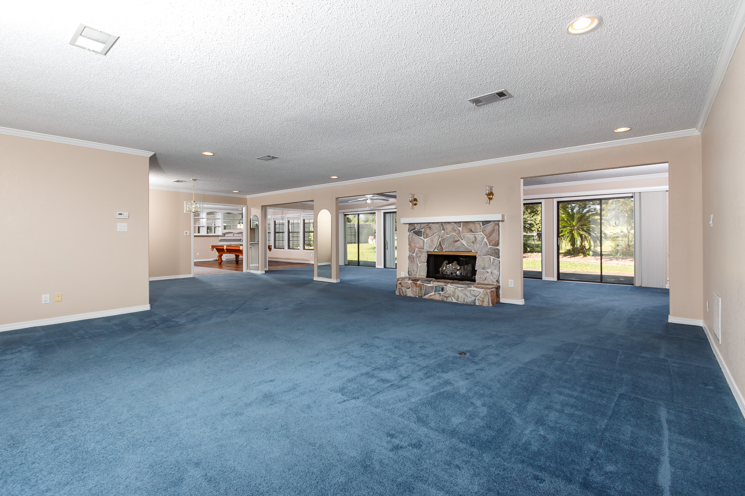 ScottPhotoWorks_34 Country Club_2016_09_20_008.JPG