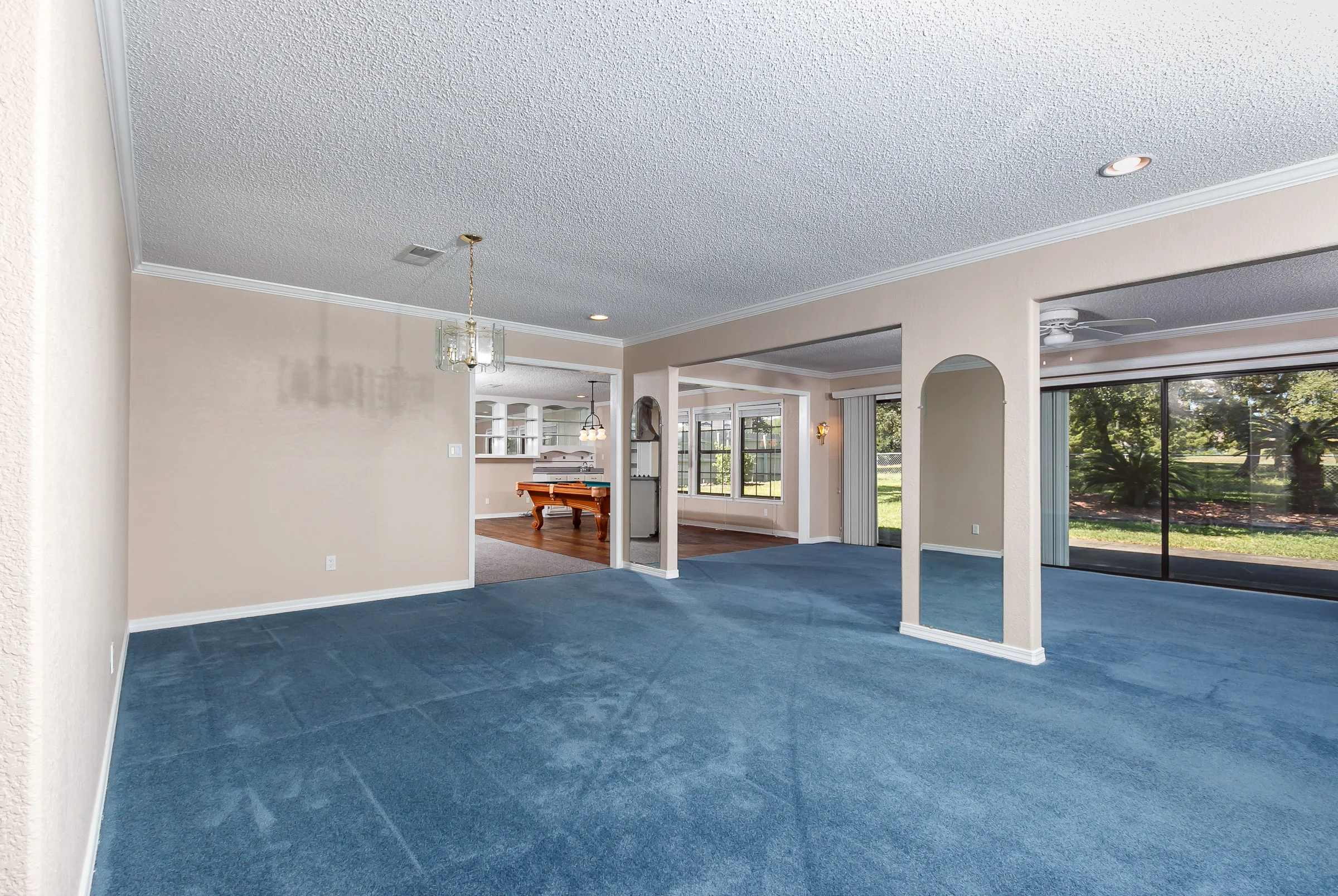 ScottPhotoWorks_34 Country Club_2016_09_20_016.JPG