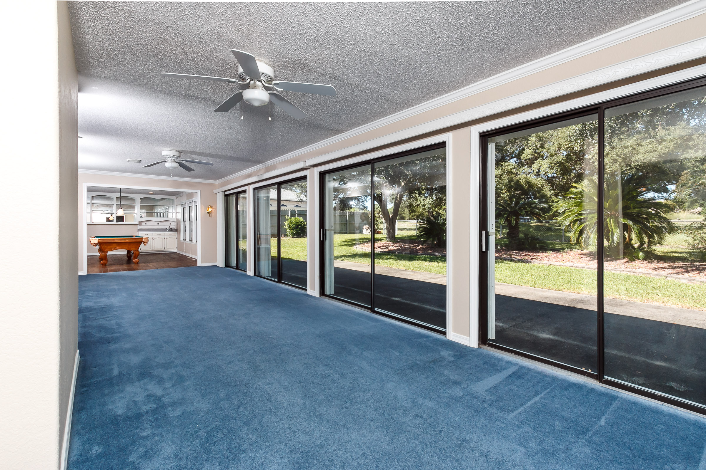 ScottPhotoWorks_34 Country Club_2016_09_20_022.JPG
