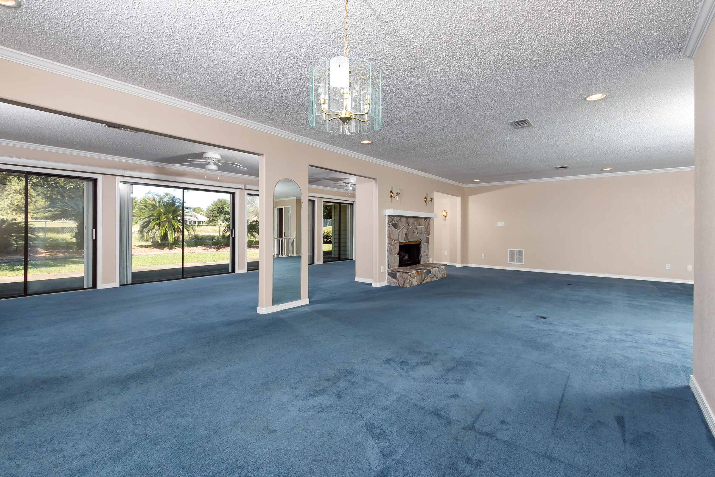 ScottPhotoWorks_34 Country Club_2016_09_20_027.JPG