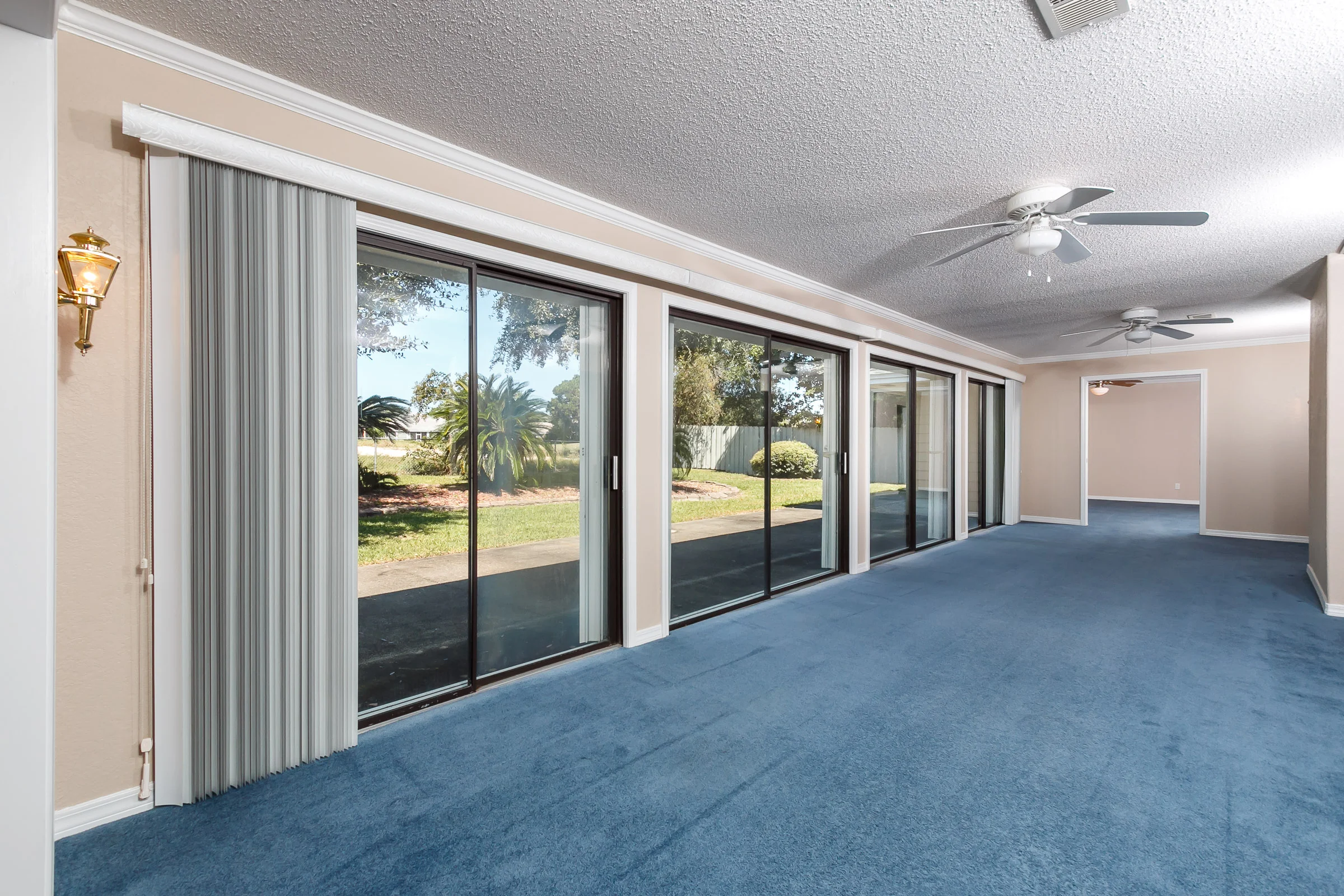 ScottPhotoWorks_34 Country Club_2016_09_20_039.JPG