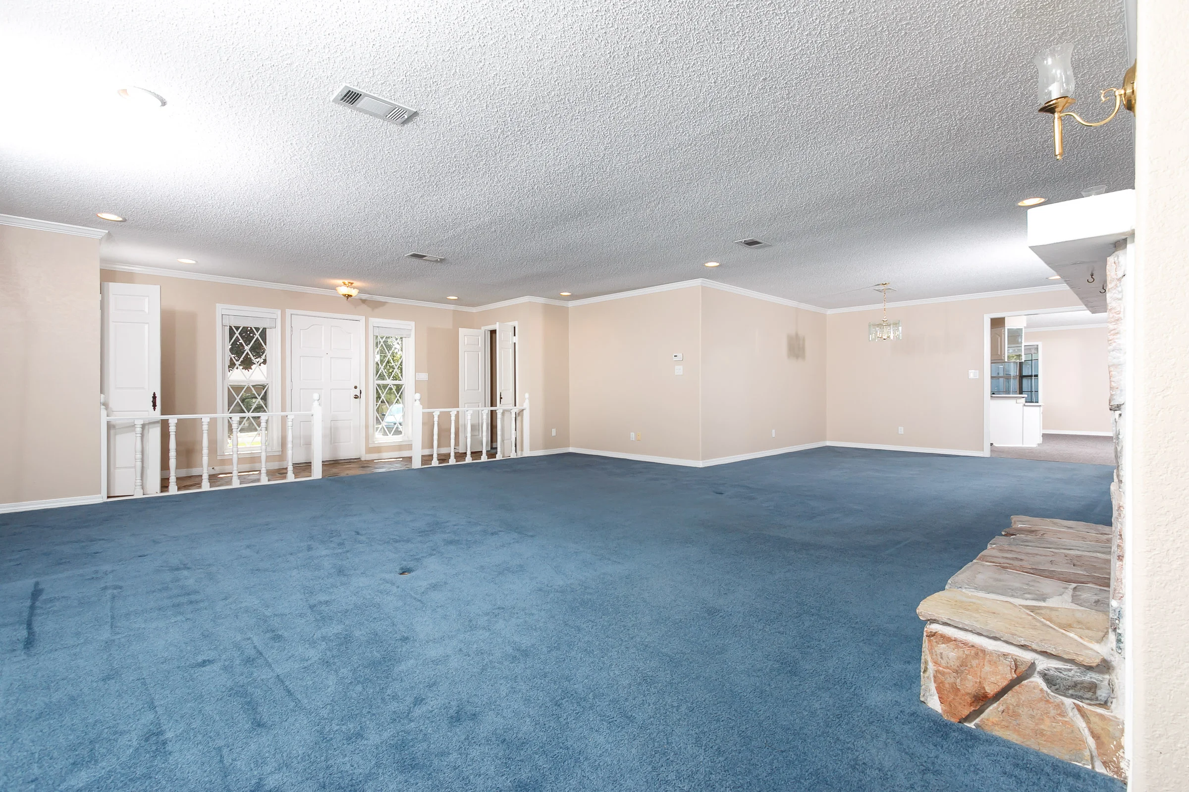 ScottPhotoWorks_34 Country Club_2016_09_20_046.JPG
