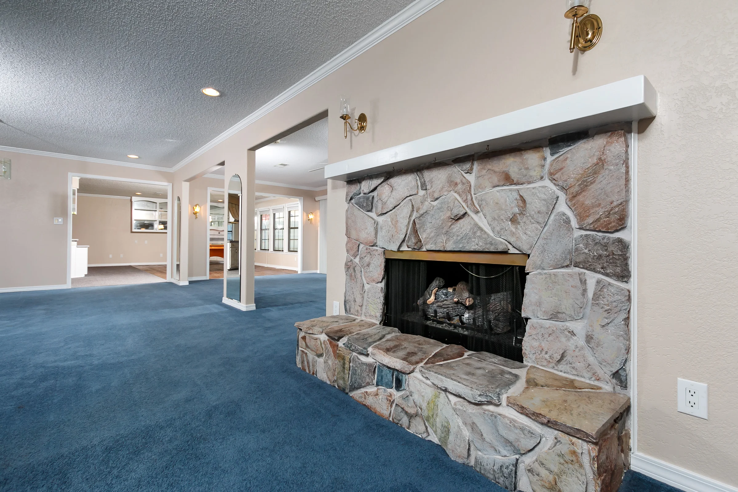 ScottPhotoWorks_34 Country Club_2016_09_20_052.JPG