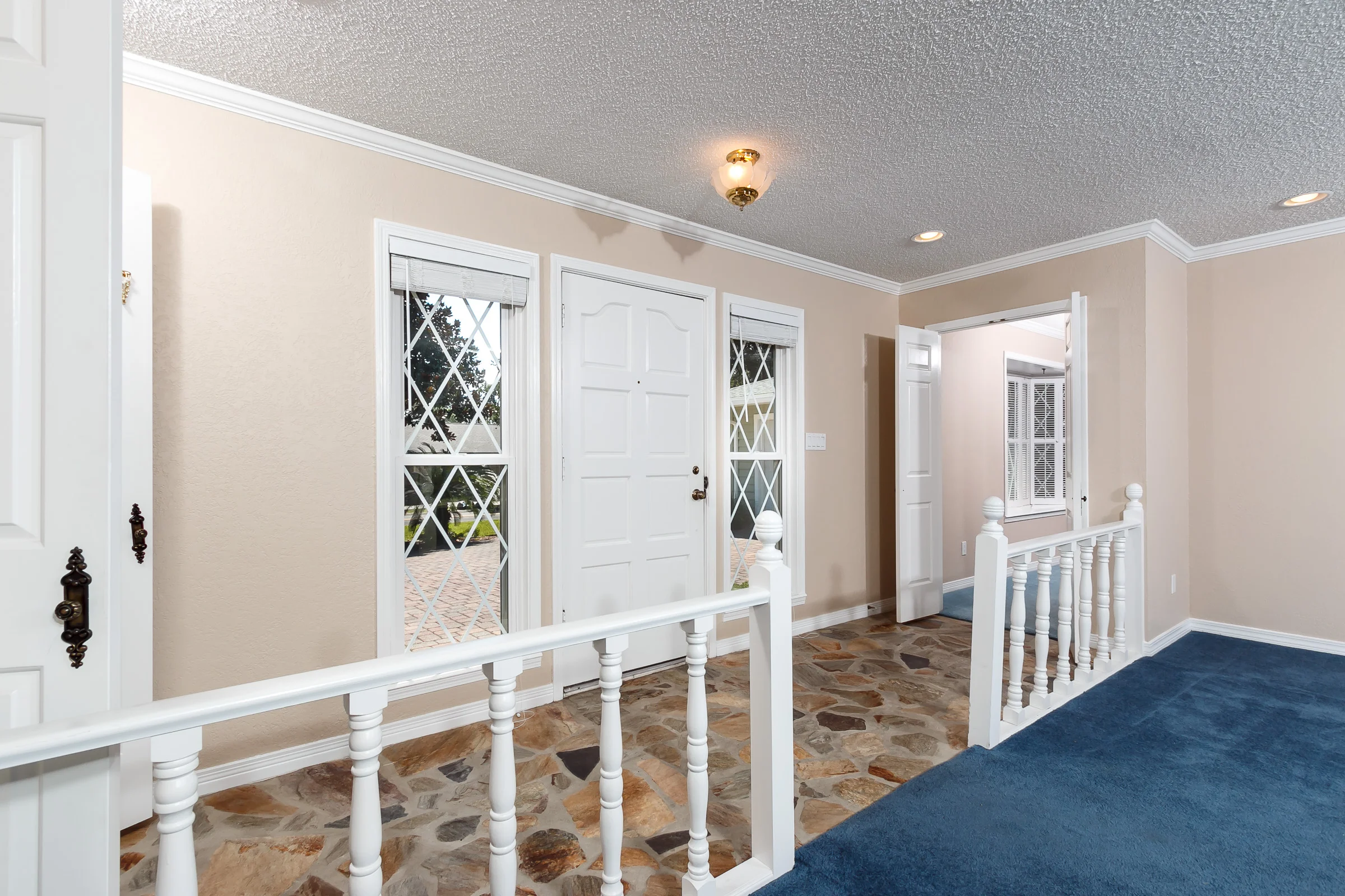 ScottPhotoWorks_34 Country Club_2016_09_20_056.JPG