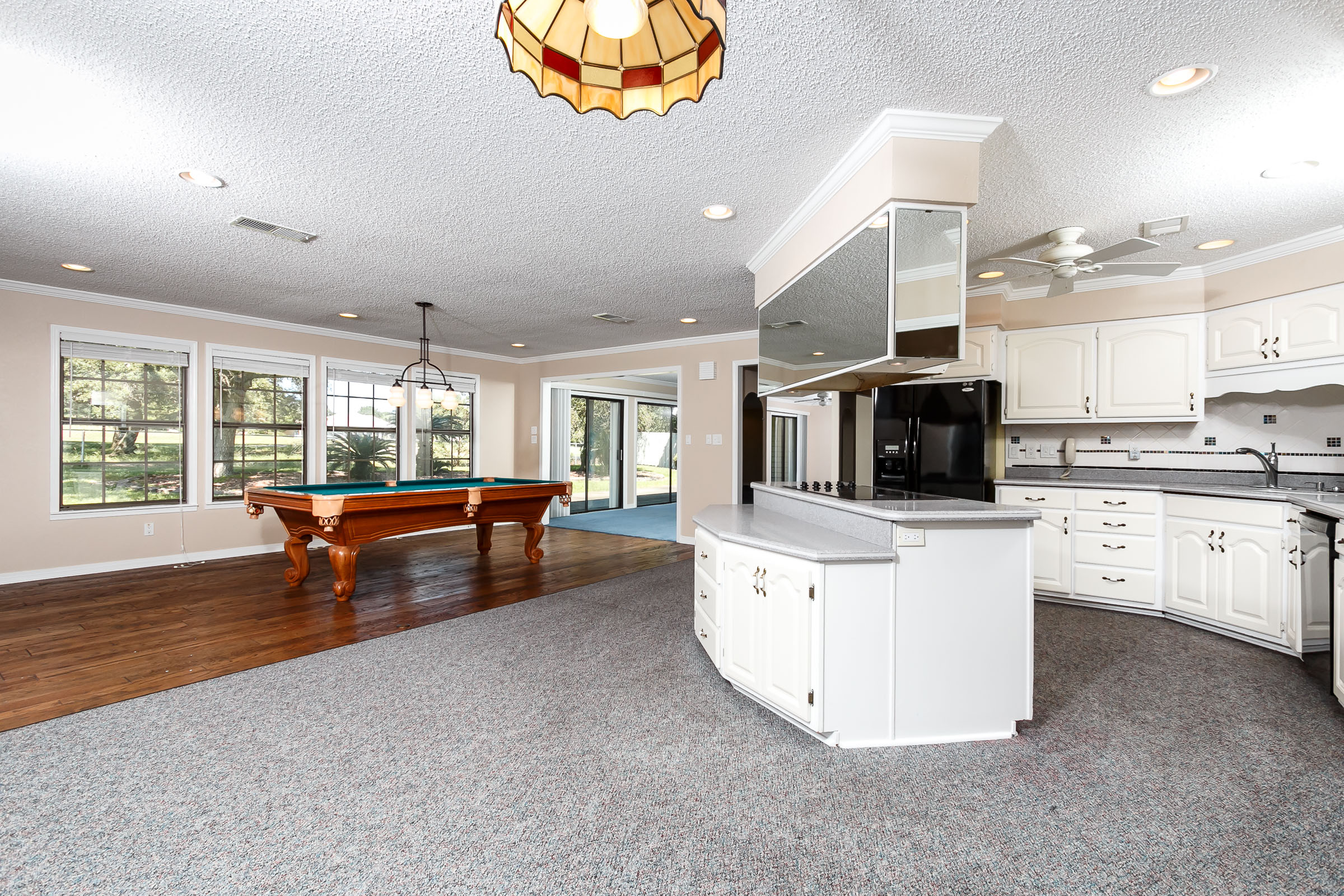 ScottPhotoWorks_34 Country Club_2016_09_20_065.JPG