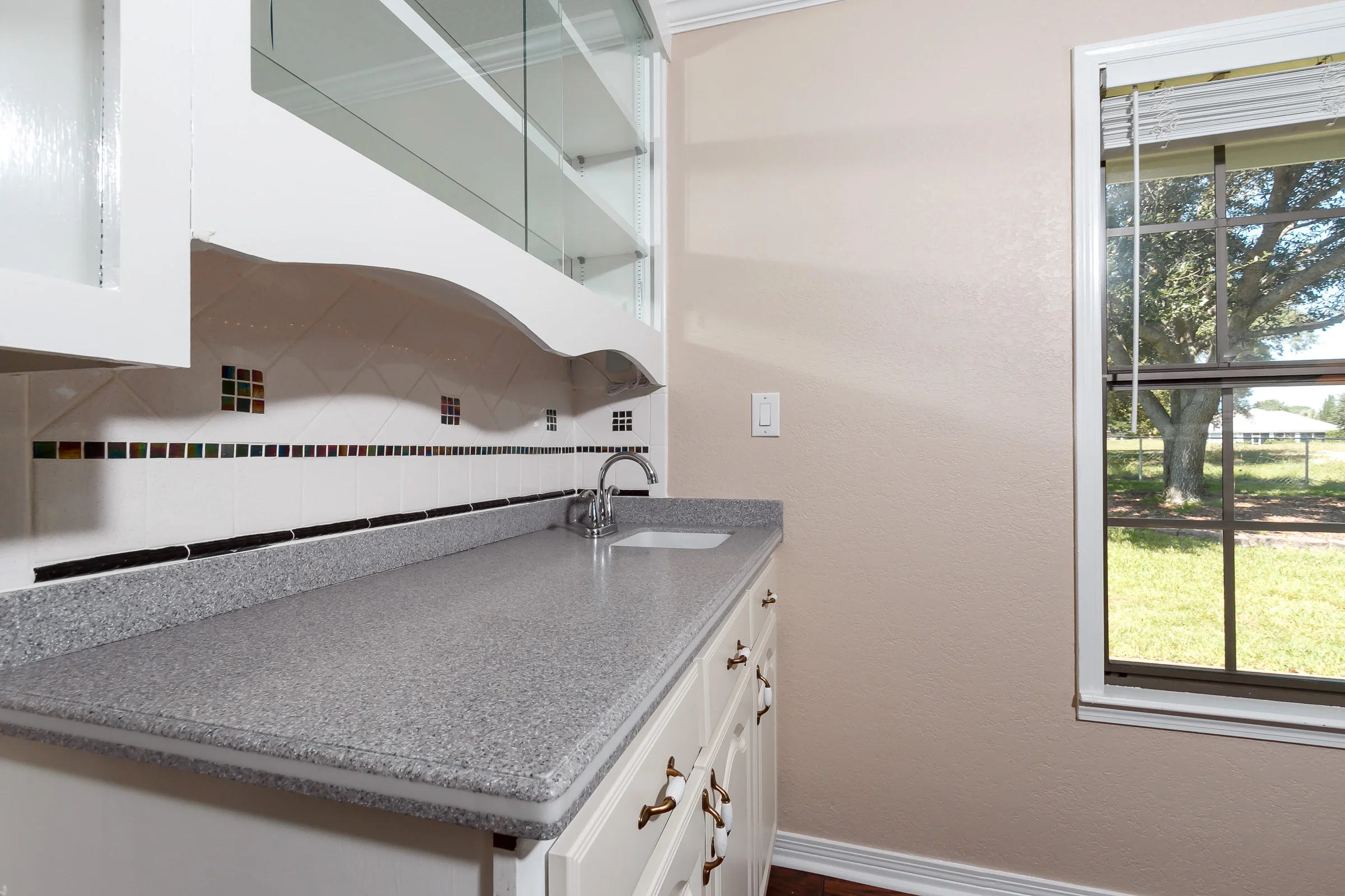 ScottPhotoWorks_34 Country Club_2016_09_20_078.JPG