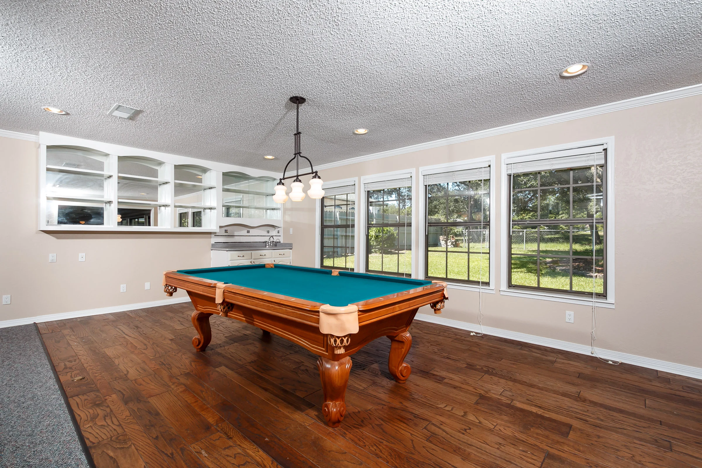 ScottPhotoWorks_34 Country Club_2016_09_20_072.JPG