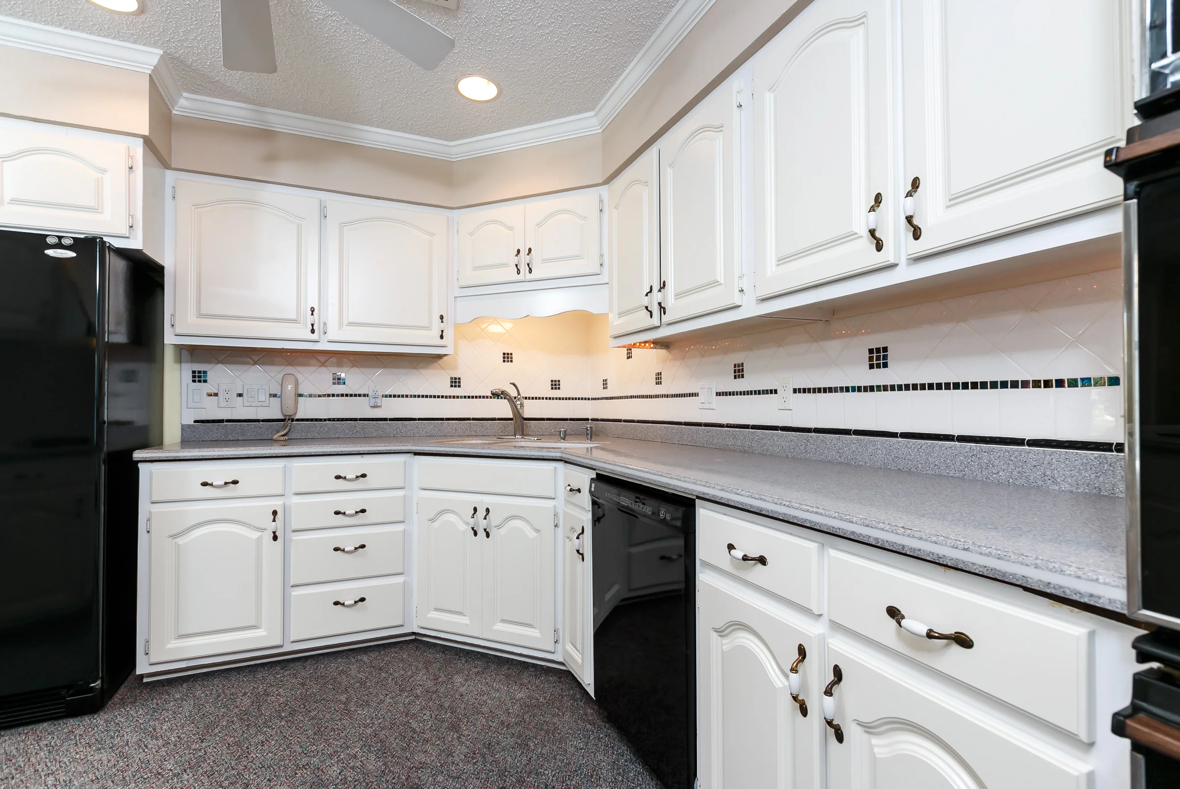 ScottPhotoWorks_34 Country Club_2016_09_20_089.JPG