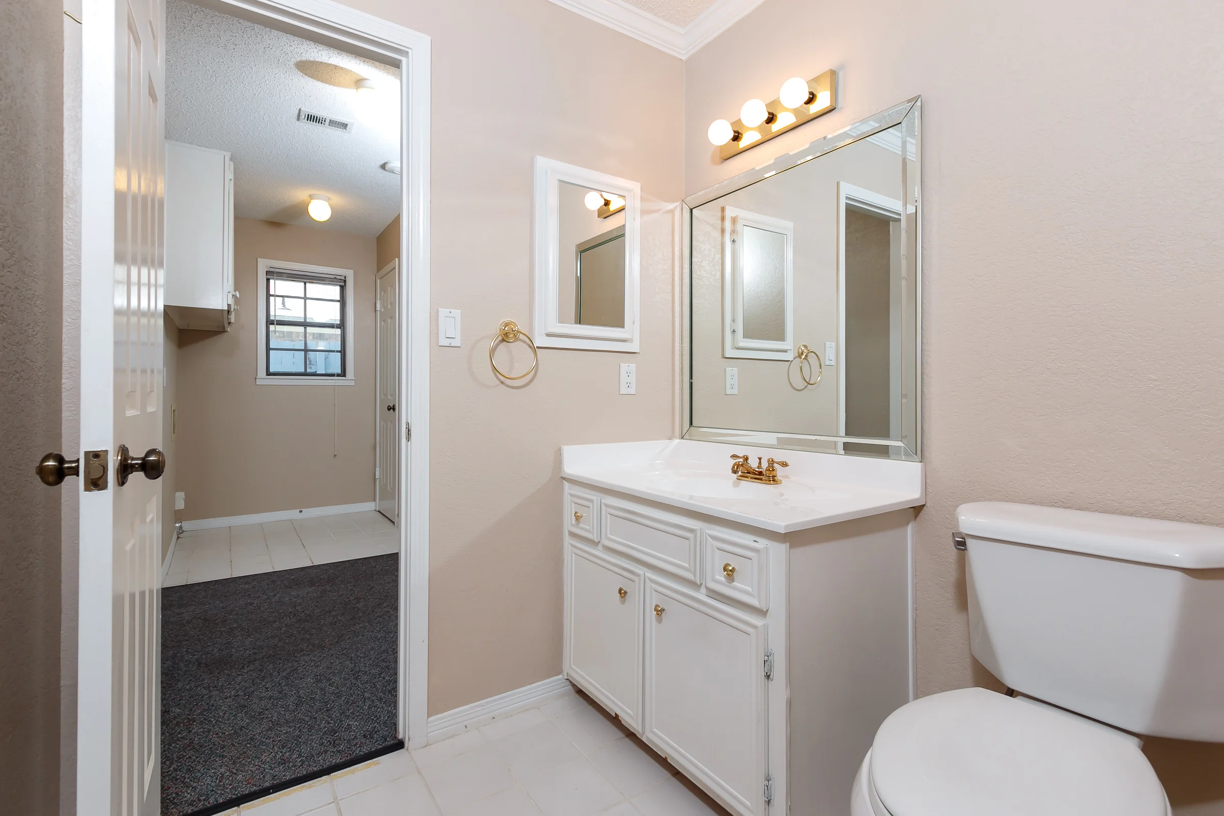 ScottPhotoWorks_34 Country Club_2016_09_20_099.JPG