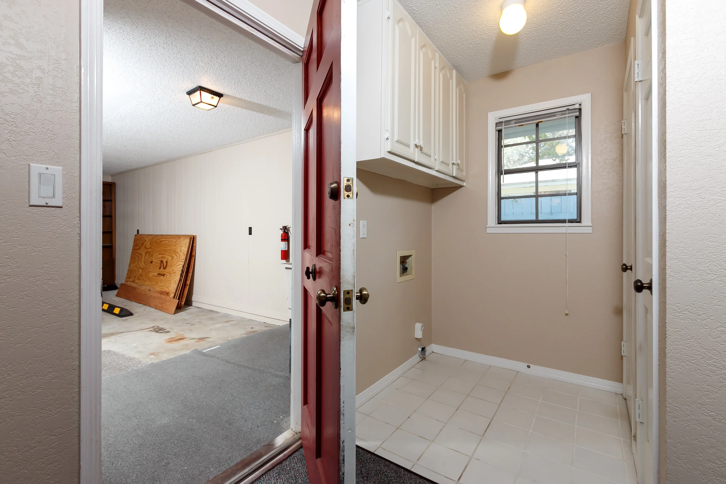 ScottPhotoWorks_34 Country Club_2016_09_20_095.JPG