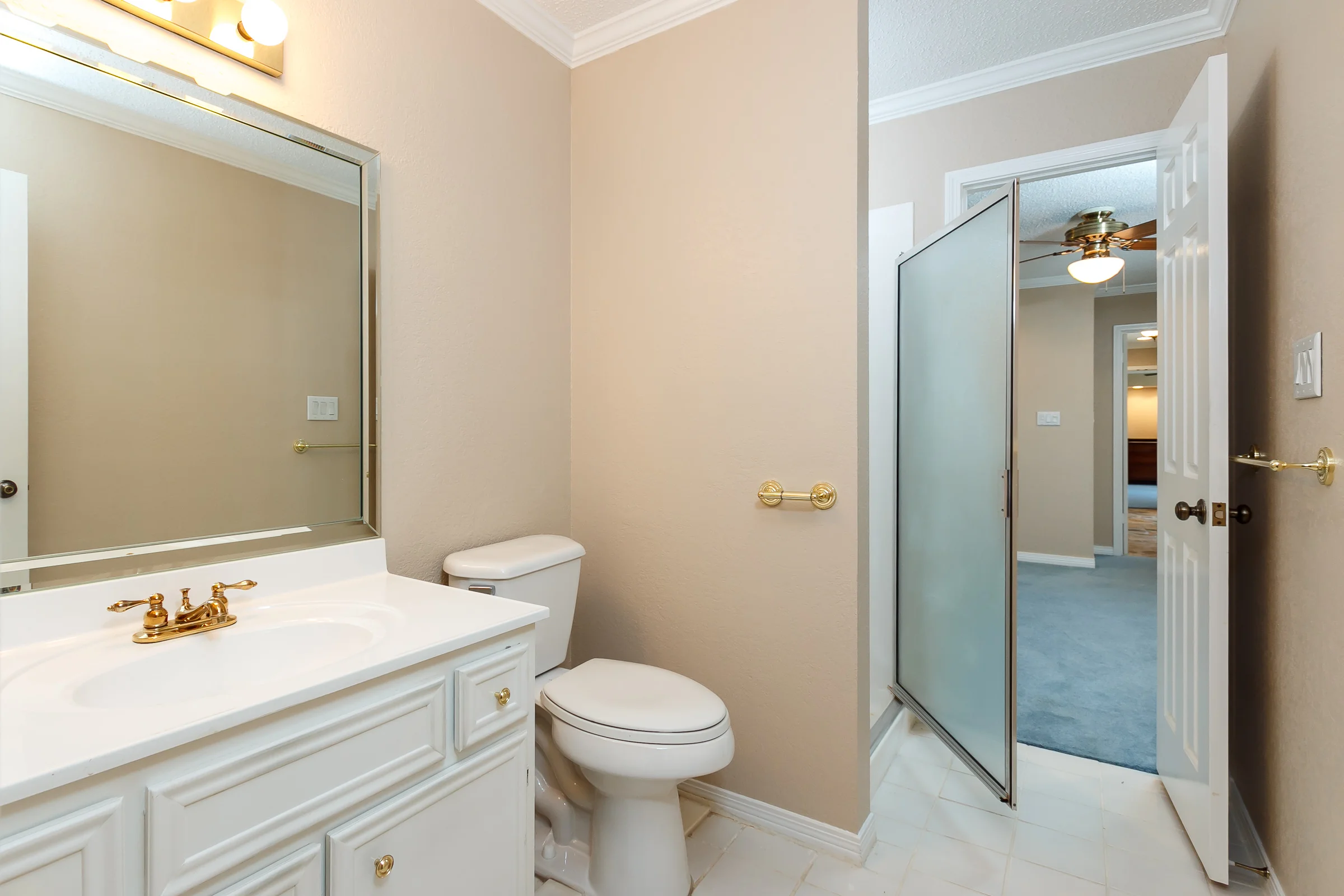 ScottPhotoWorks_34 Country Club_2016_09_20_104.JPG