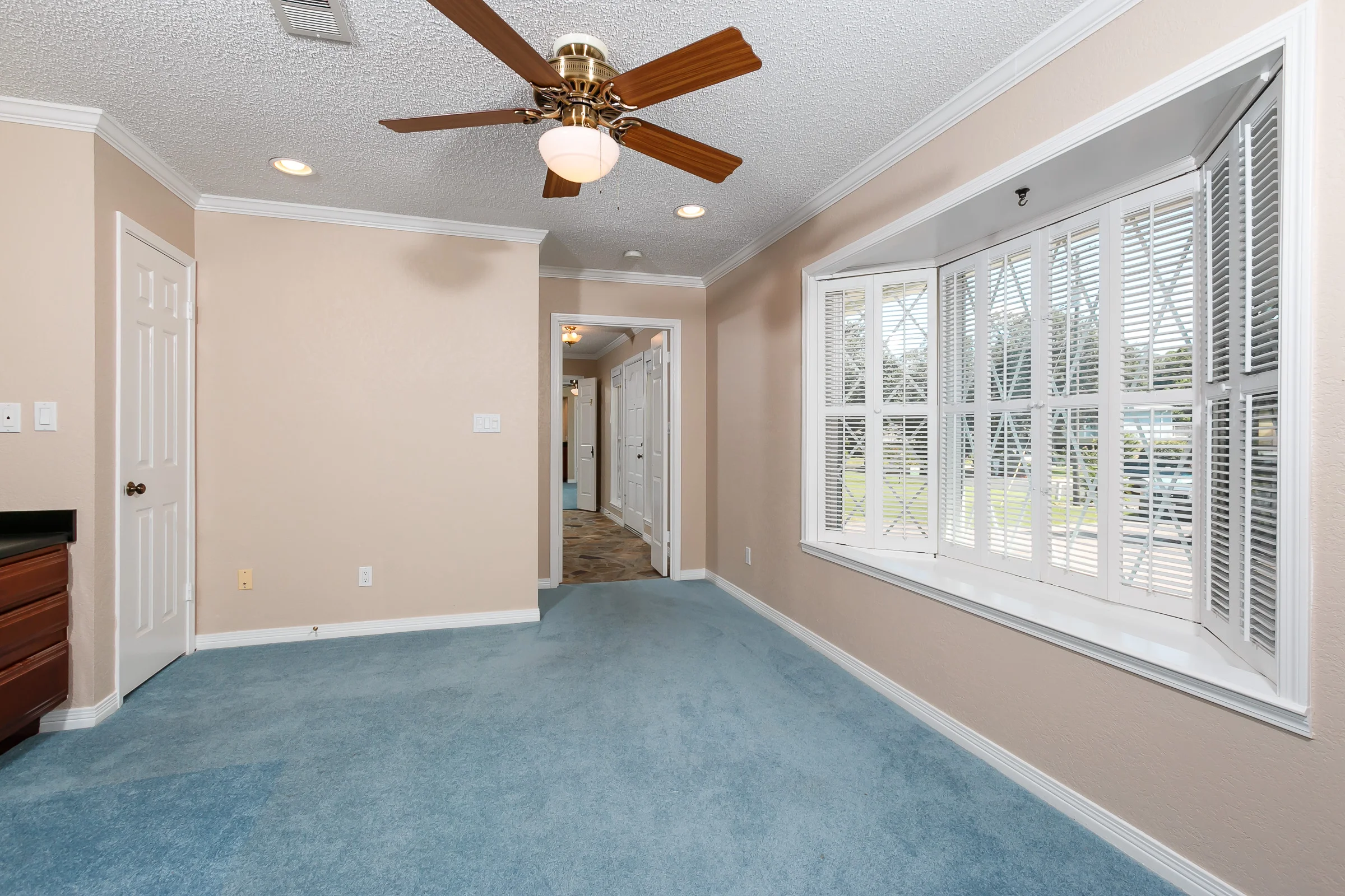 ScottPhotoWorks_34 Country Club_2016_09_20_108.JPG