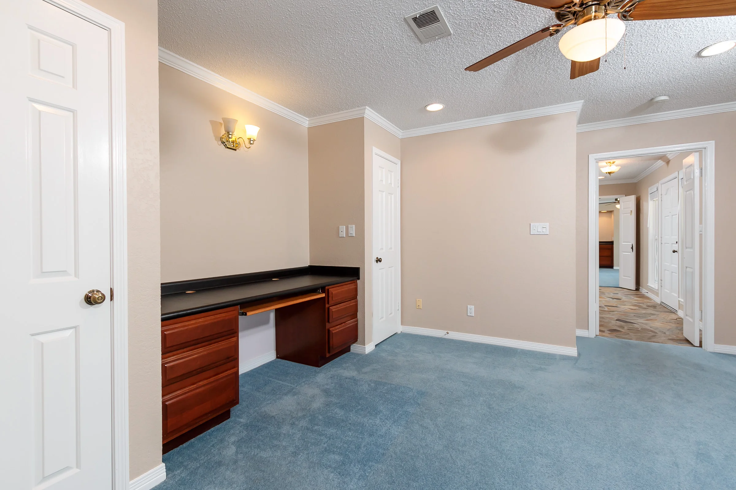 ScottPhotoWorks_34 Country Club_2016_09_20_111.JPG