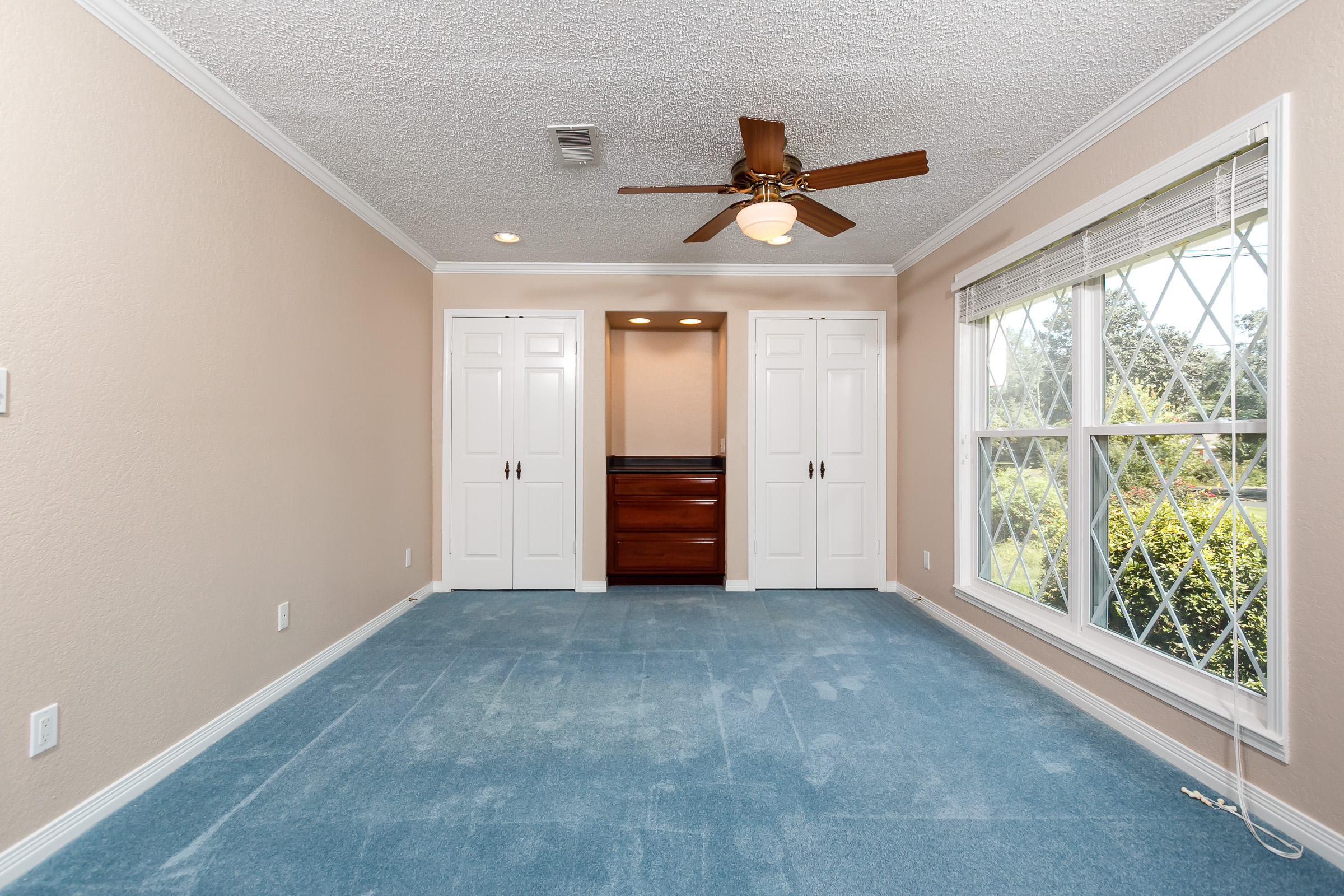 ScottPhotoWorks_34 Country Club_2016_09_20_114.JPG