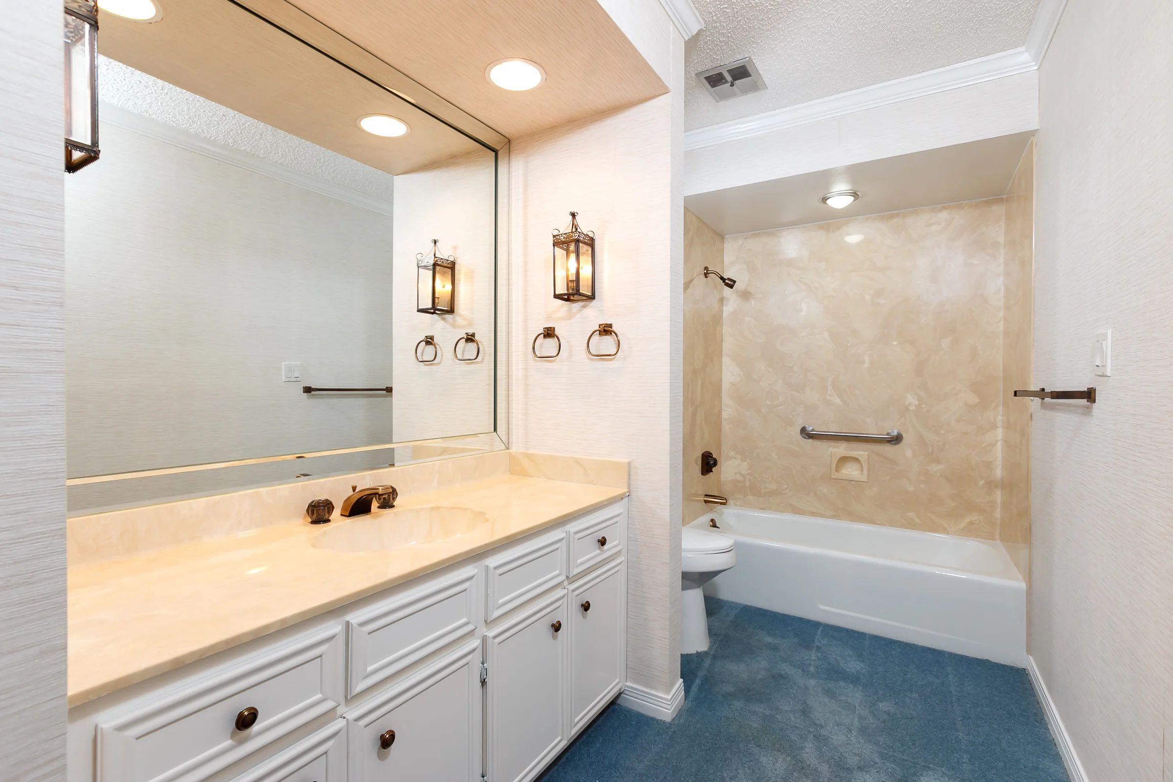 ScottPhotoWorks_34 Country Club_2016_09_20_125.JPG