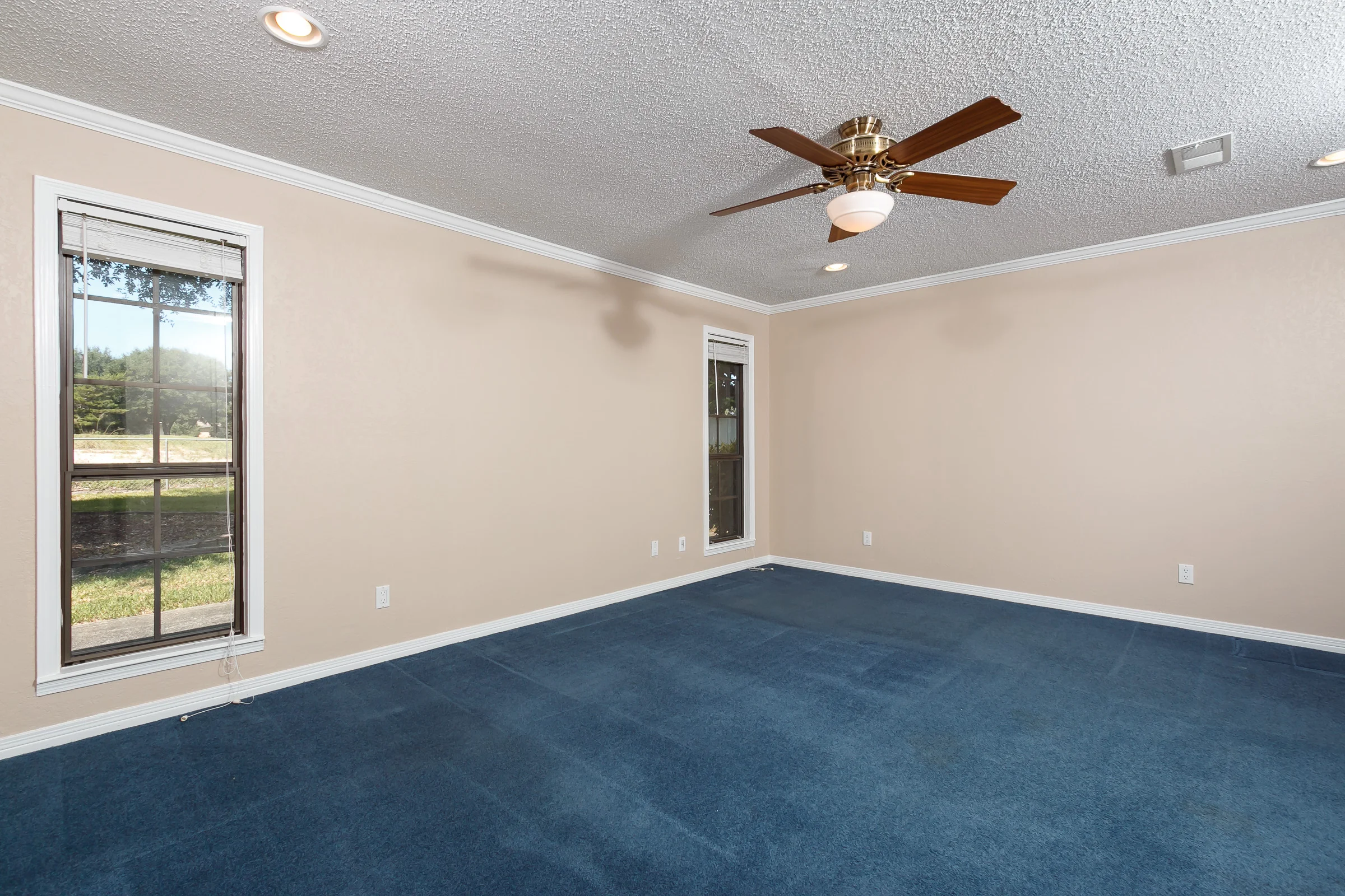 ScottPhotoWorks_34 Country Club_2016_09_20_129.JPG