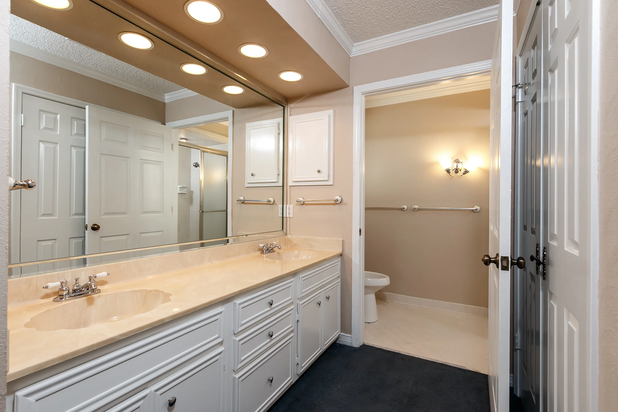 ScottPhotoWorks_34 Country Club_2016_09_20_138.JPG