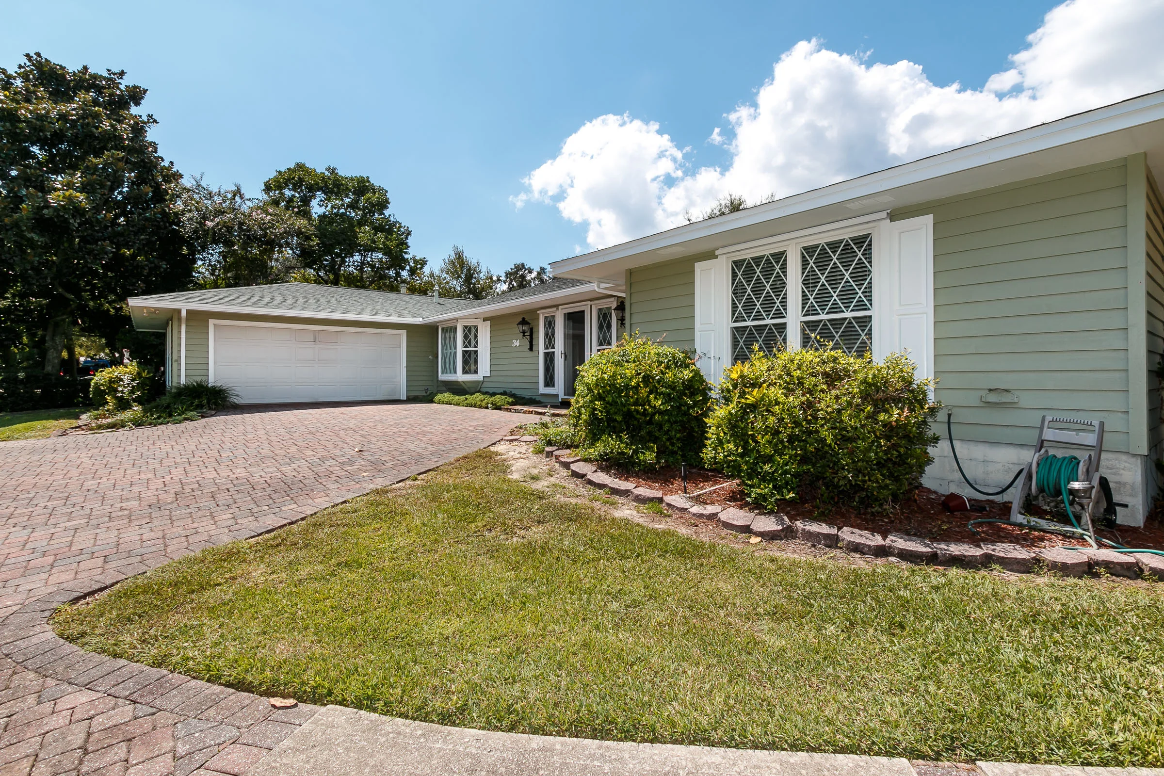 ScottPhotoWorks_34 Country Club_2016_09_20_150.JPG