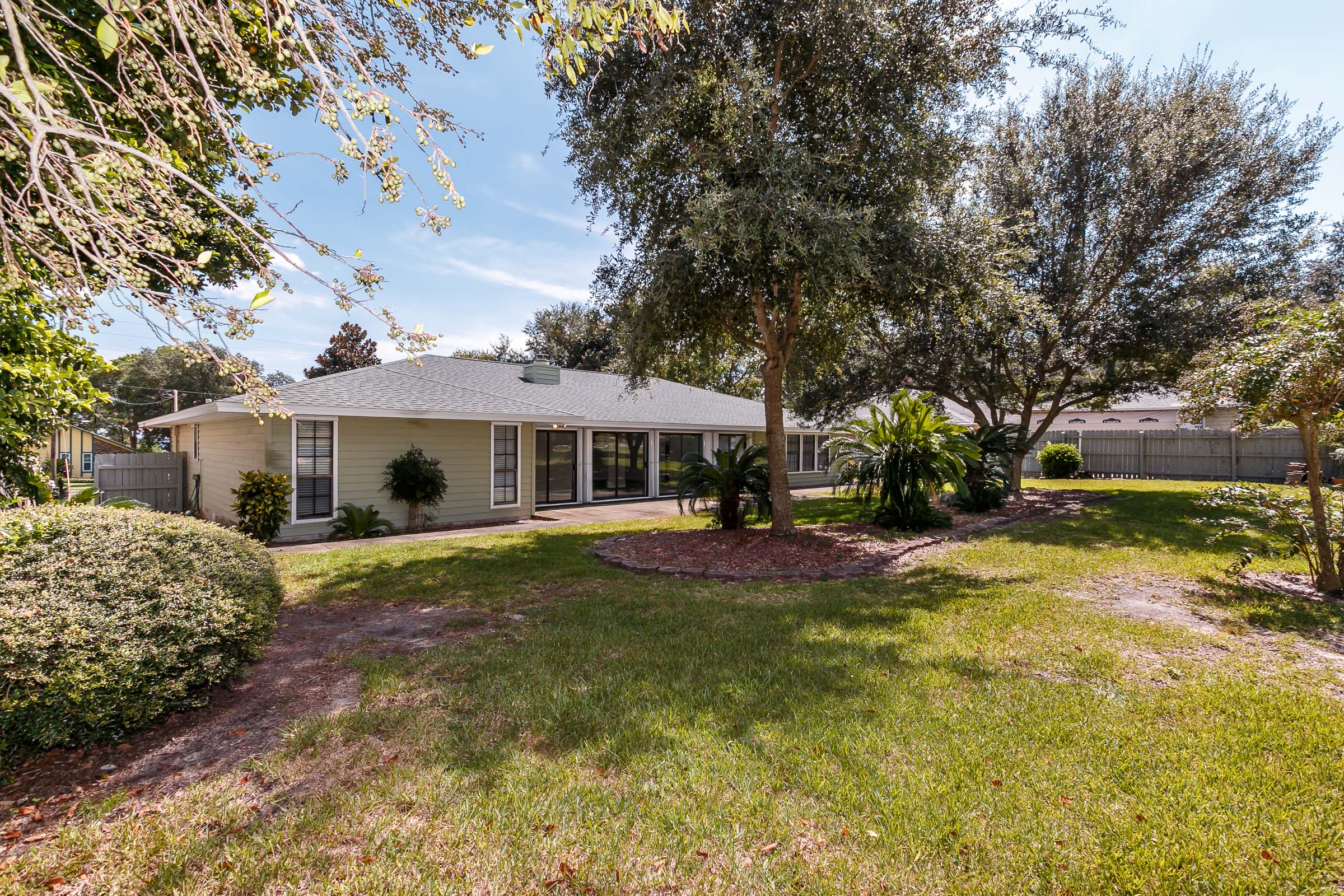 ScottPhotoWorks_34 Country Club_2016_09_20_159.JPG