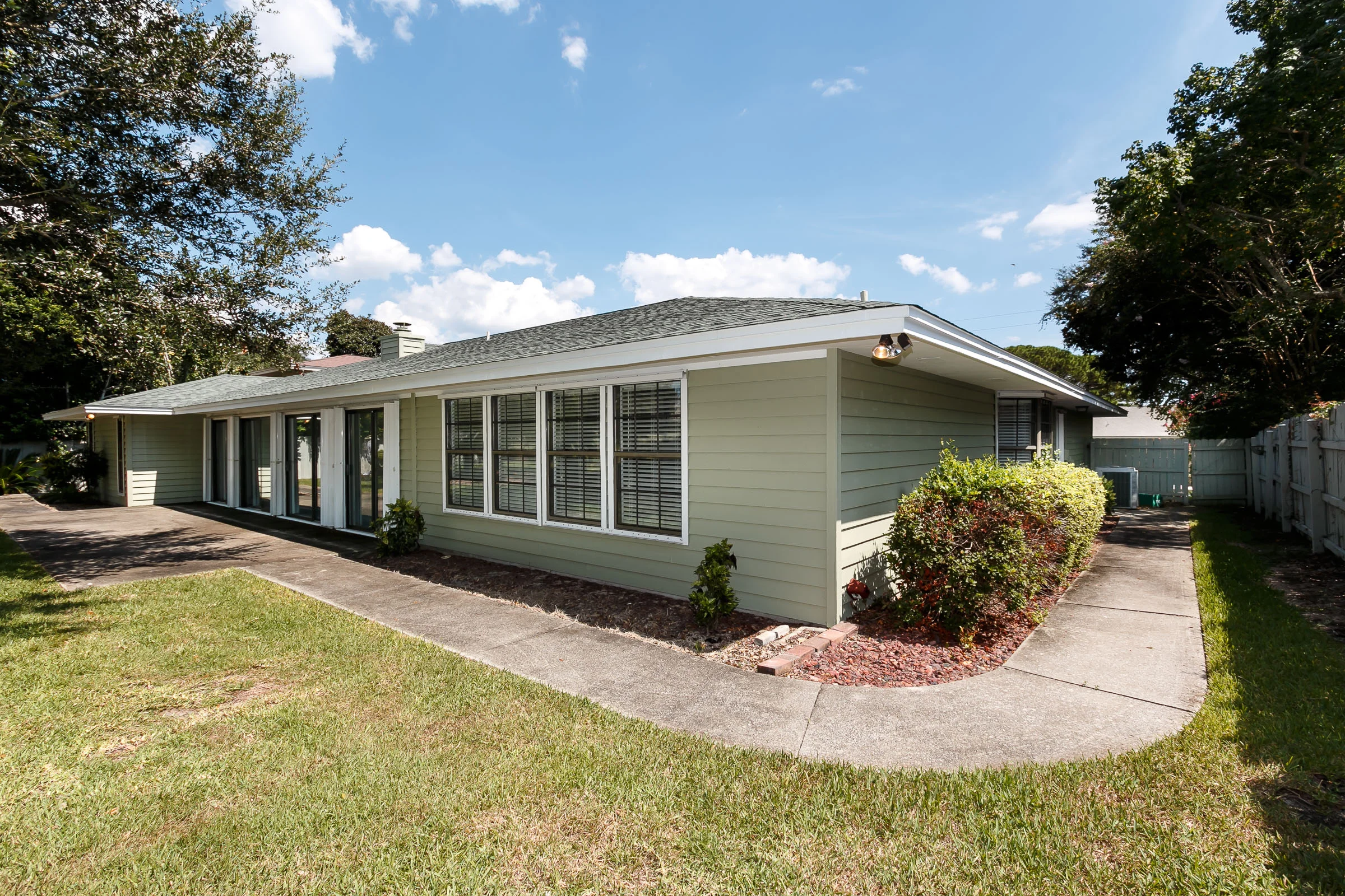 ScottPhotoWorks_34 Country Club_2016_09_20_163.JPG