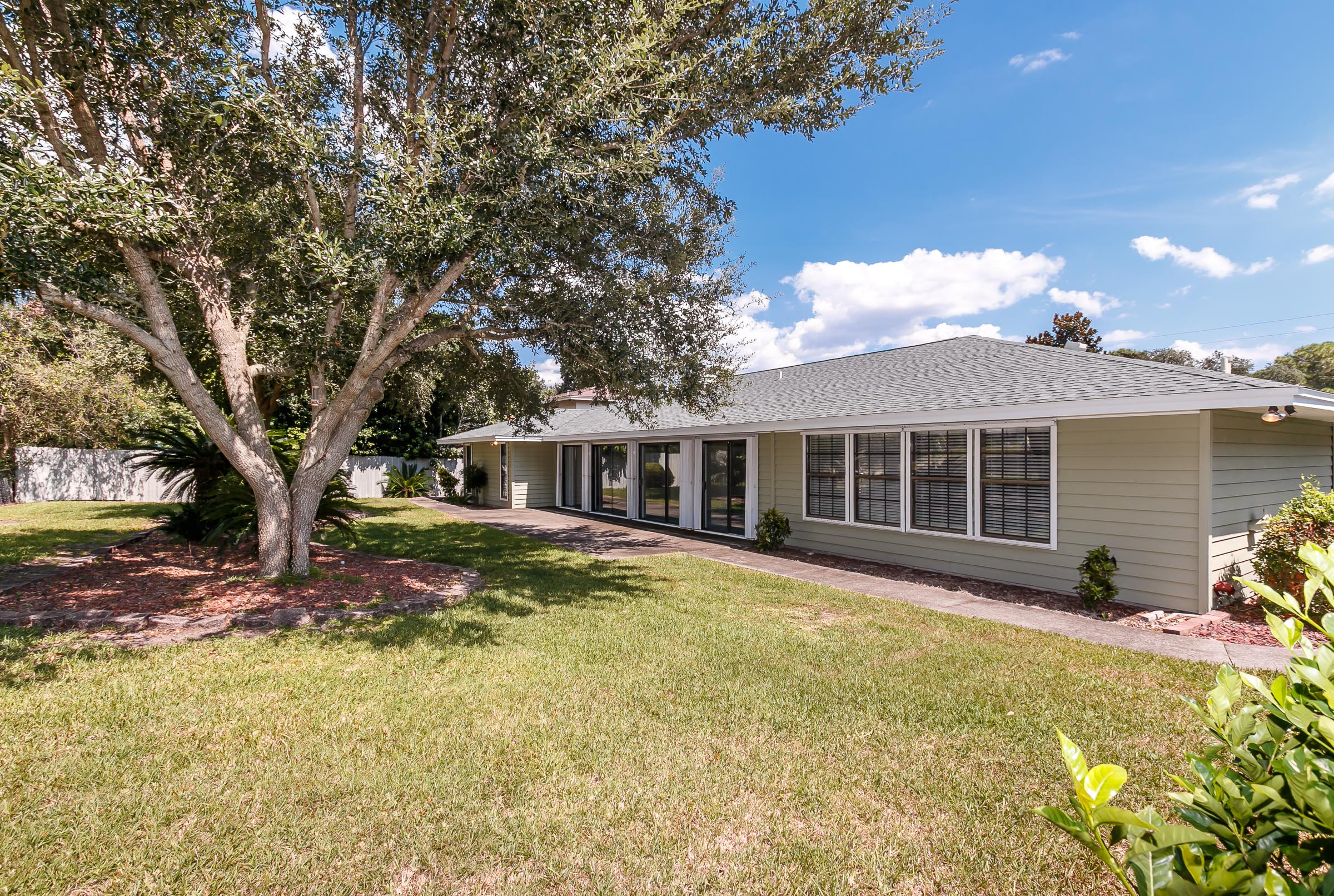 ScottPhotoWorks_34 Country Club_2016_09_20_161.JPG