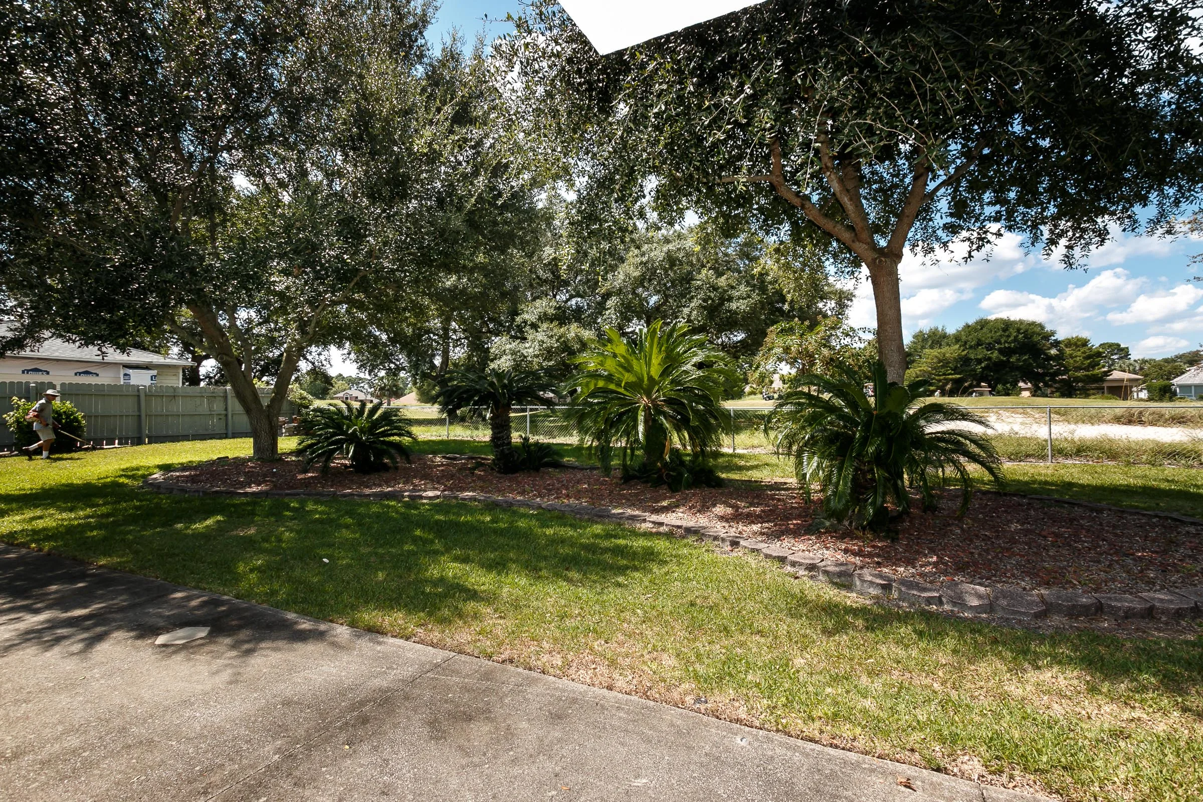 ScottPhotoWorks_34 Country Club_2016_09_20_172.JPG