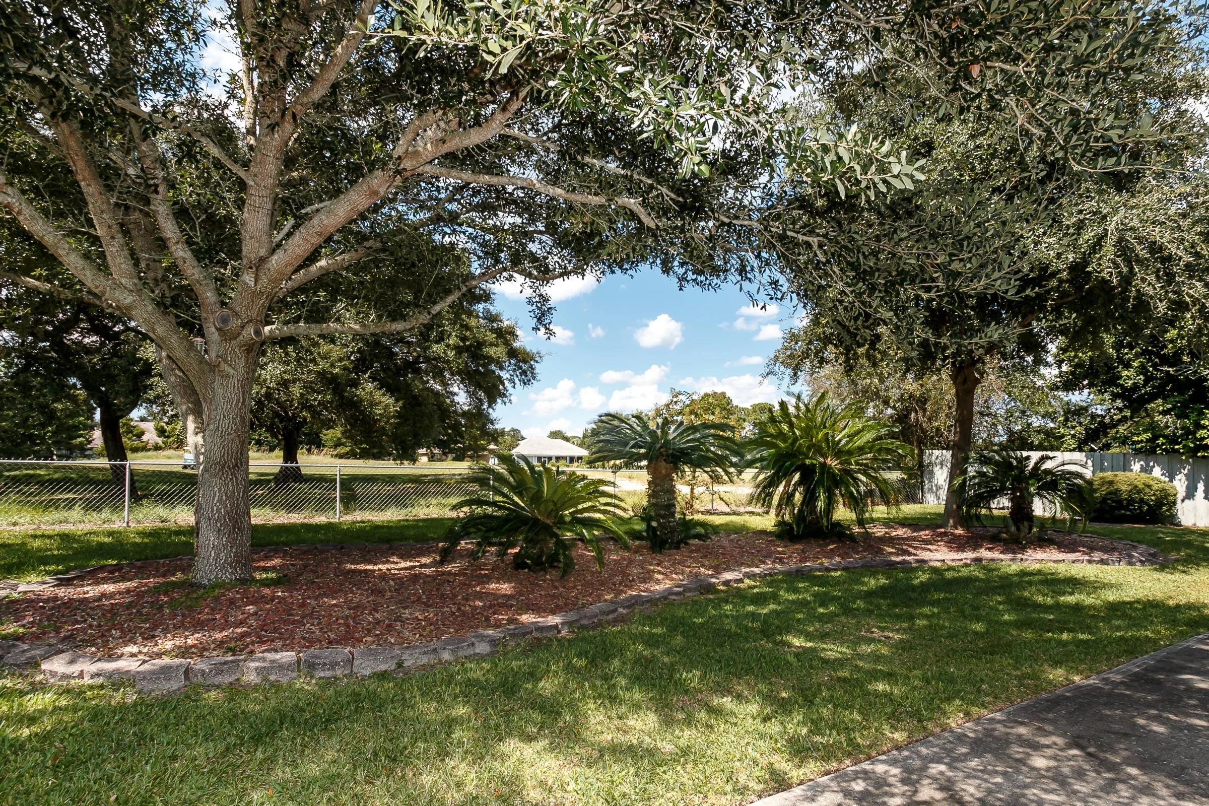 ScottPhotoWorks_34 Country Club_2016_09_20_175.JPG