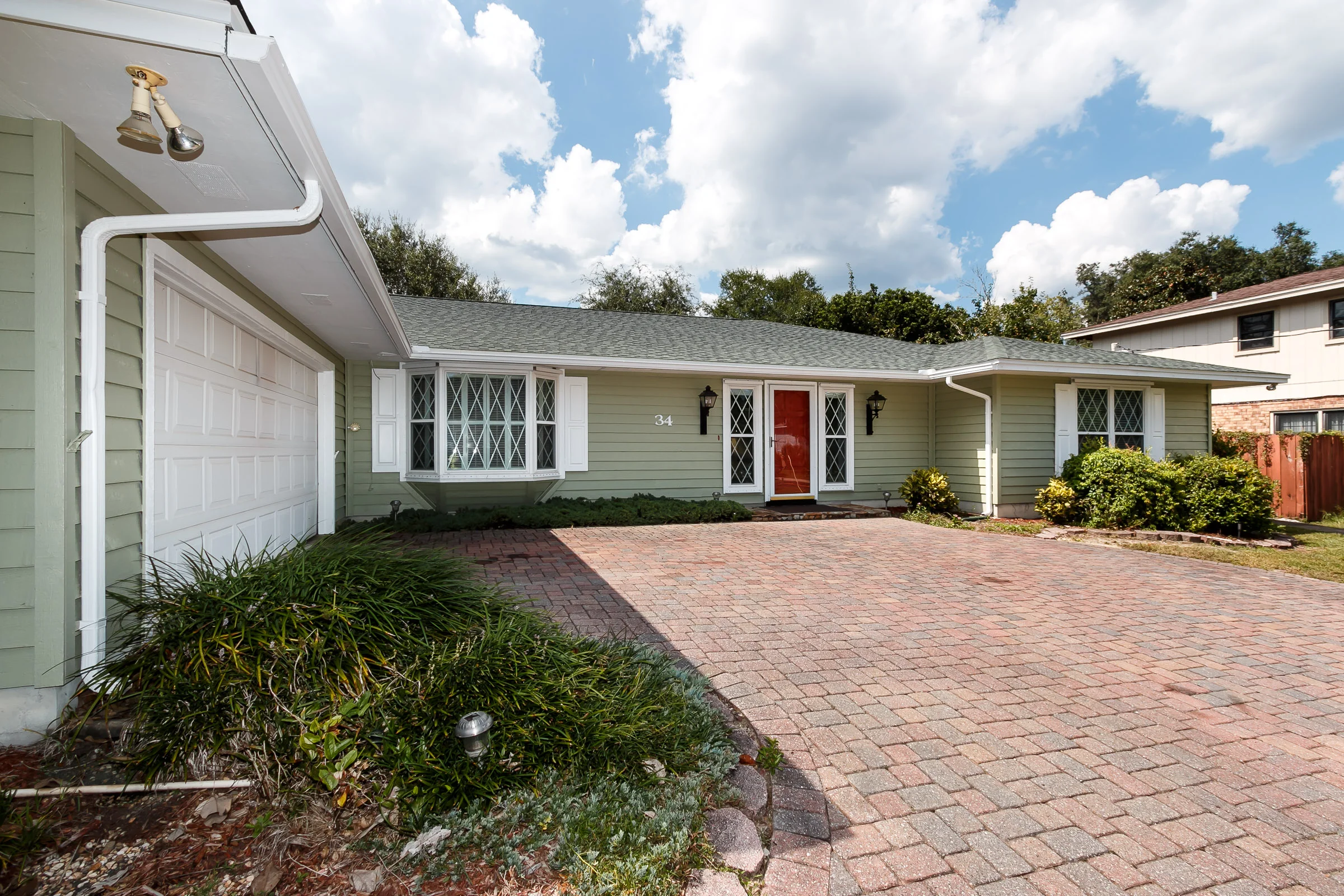 ScottPhotoWorks_34 Country Club_2016_09_20_188.JPG