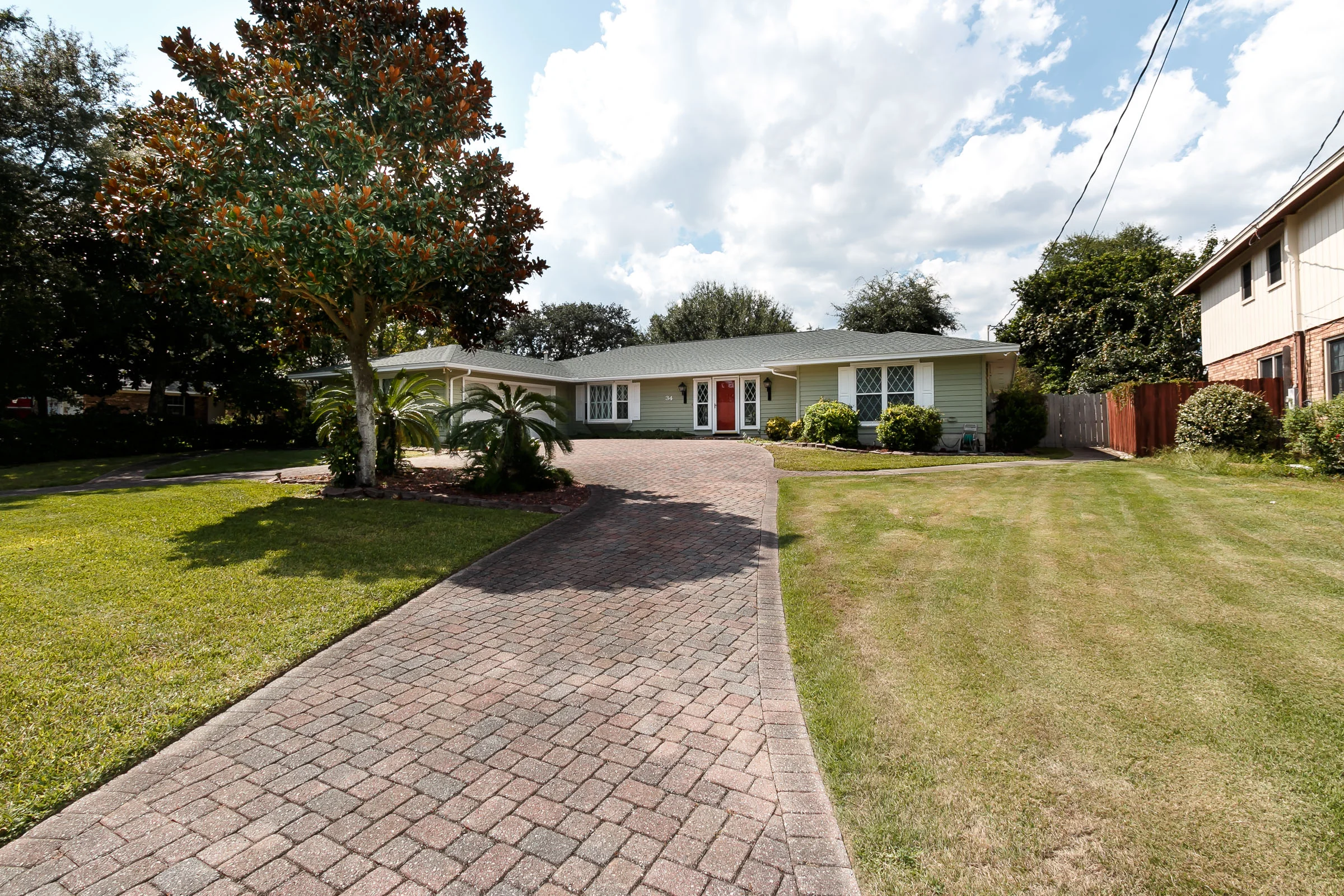 ScottPhotoWorks_34 Country Club_2016_09_20_192.JPG