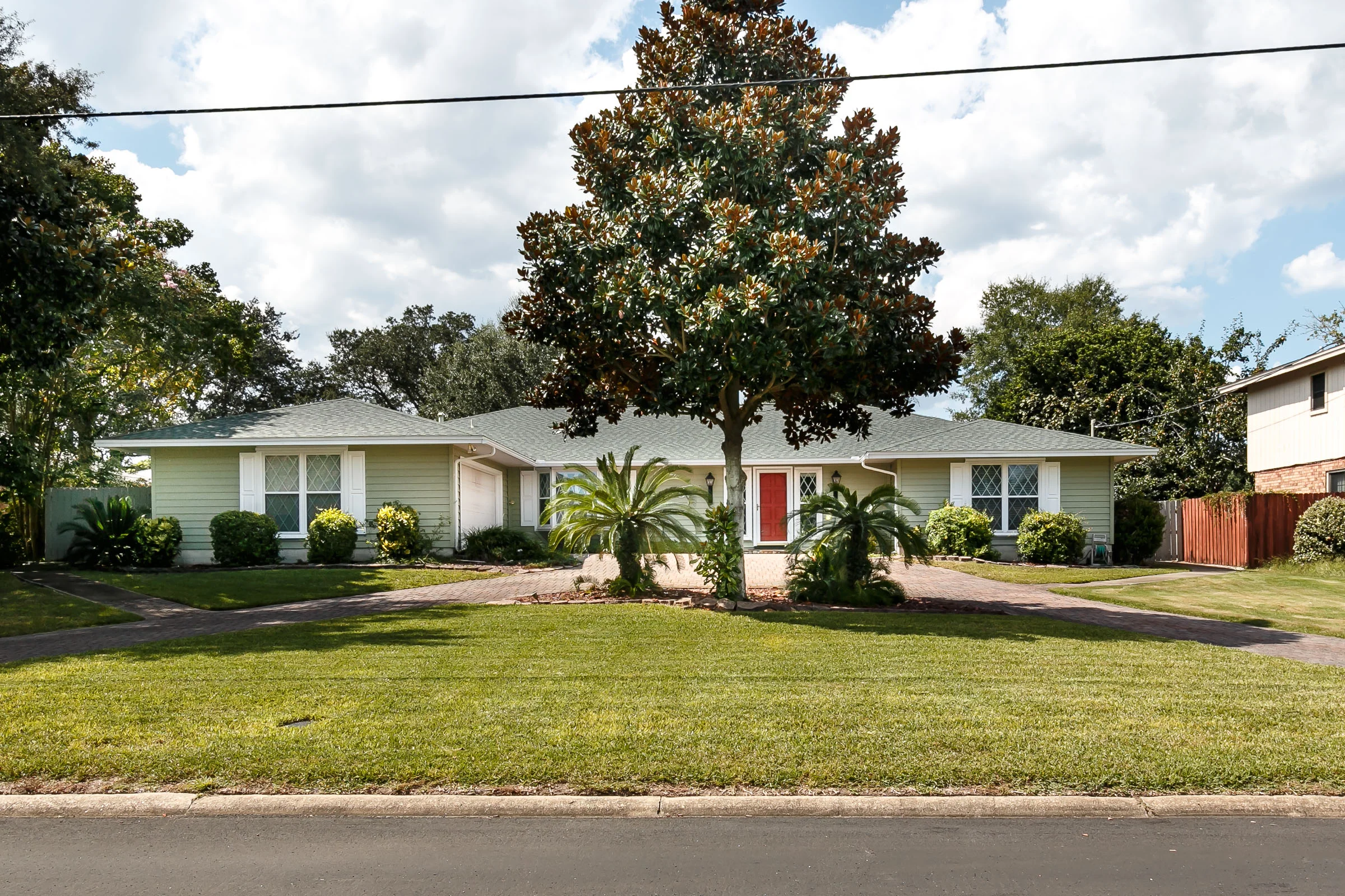 ScottPhotoWorks_34 Country Club_2016_09_20_193.JPG