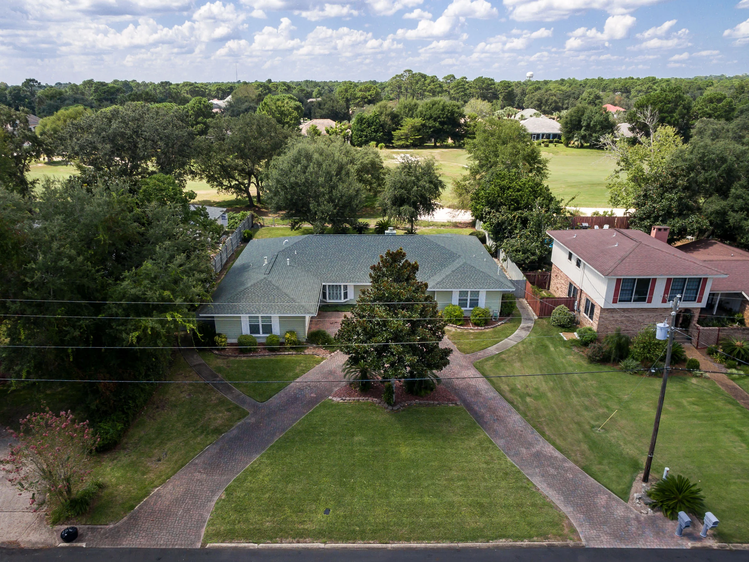 ScottPhotoWorks_34 Country Club_Drone_2016_09_20_008.JPG