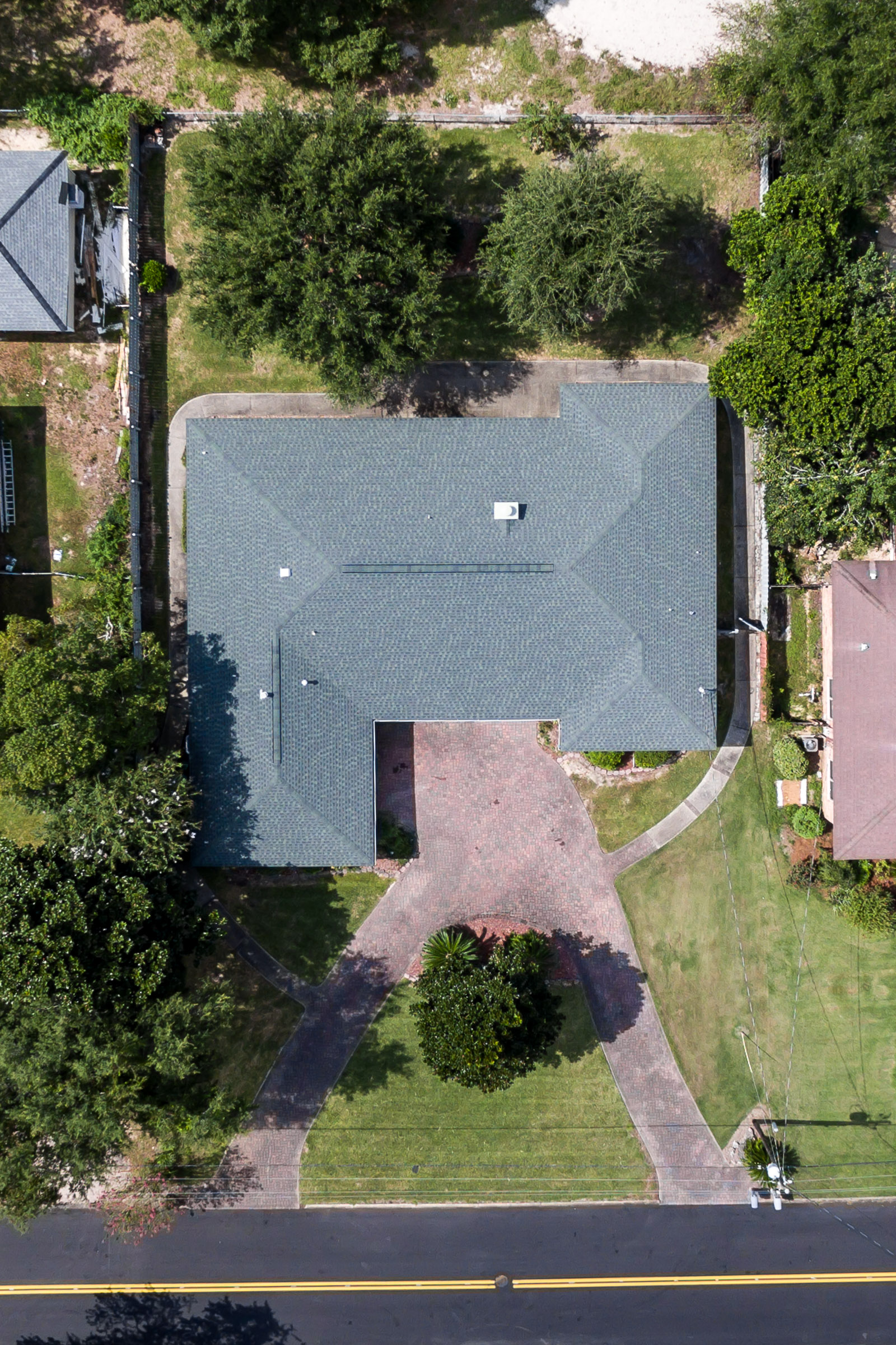 ScottPhotoWorks_34 Country Club_Drone_2016_09_20_024.JPG