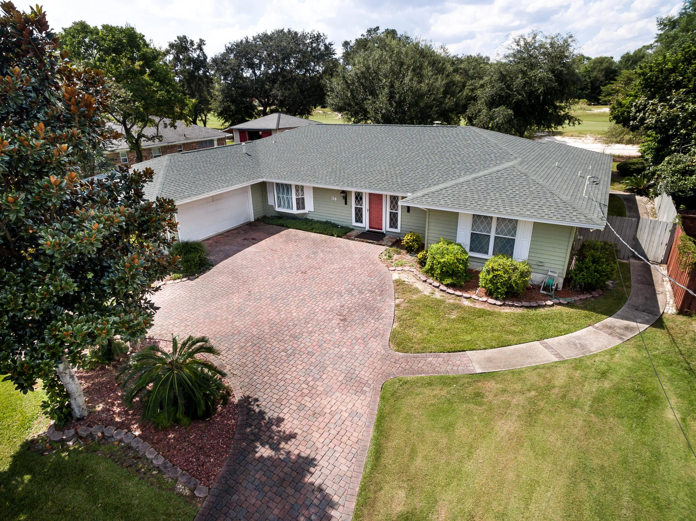 ScottPhotoWorks_34 Country Club_Drone_2016_09_20_026.JPG