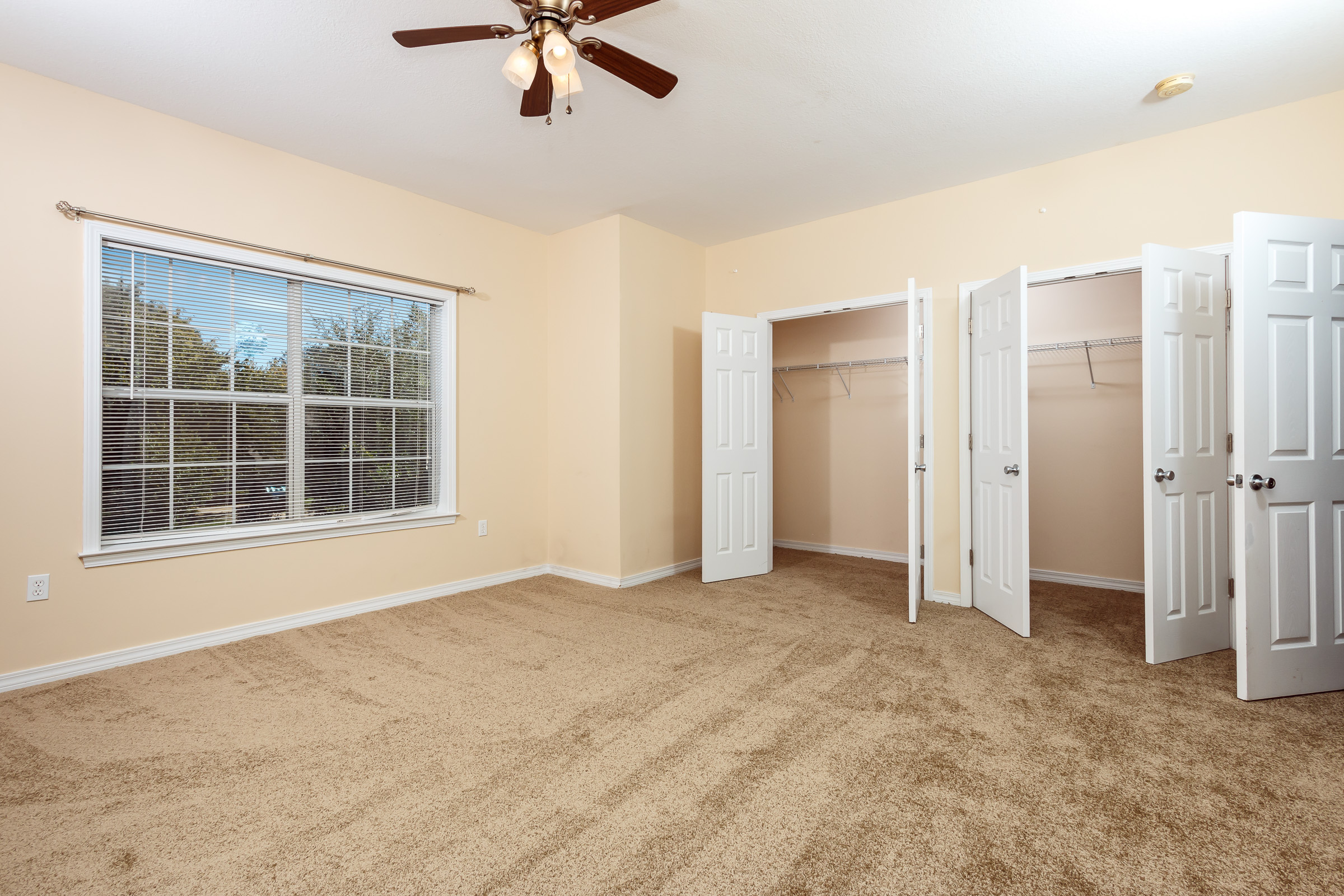 ScottPhotoWorks_862A Fairview_2016_10_07_059.JPG