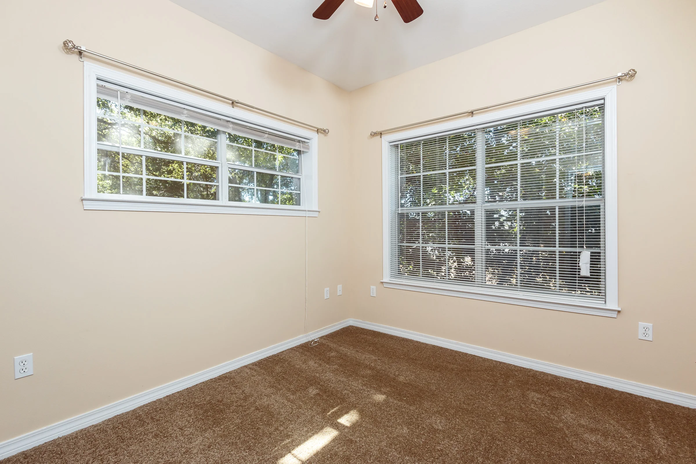 ScottPhotoWorks_862A Fairview_2016_10_07_076.JPG