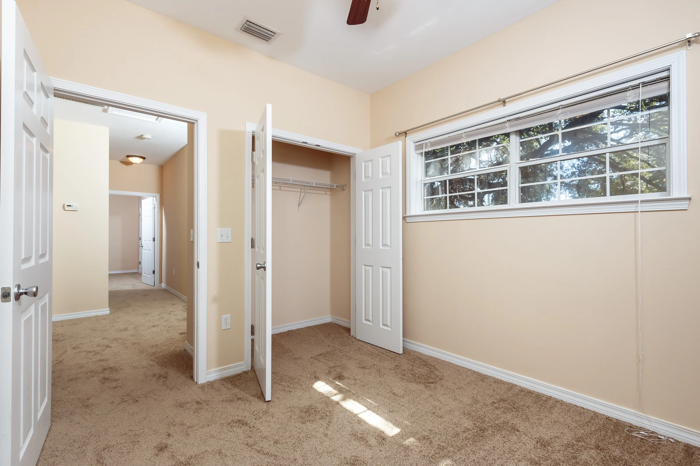 ScottPhotoWorks_862A Fairview_2016_10_07_079.JPG